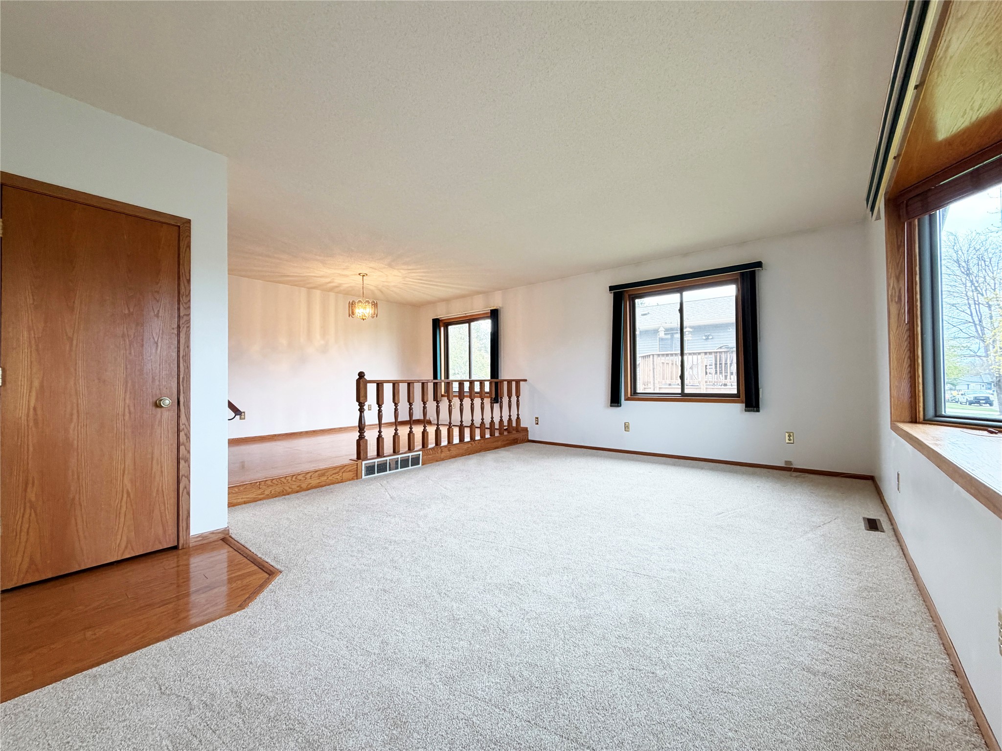 321 Cameron Road Property Photo 8