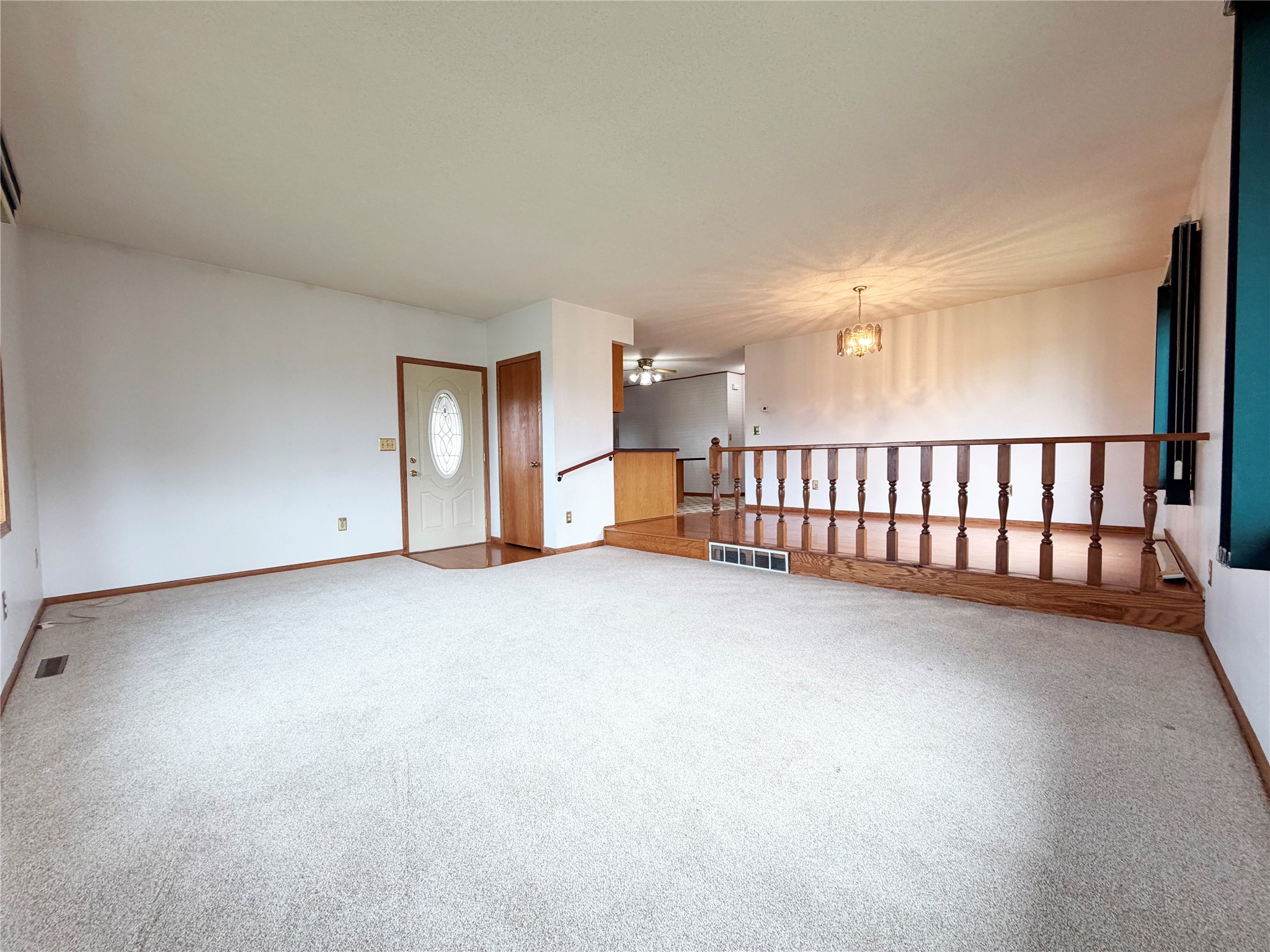 321 Cameron Road Property Photo 9