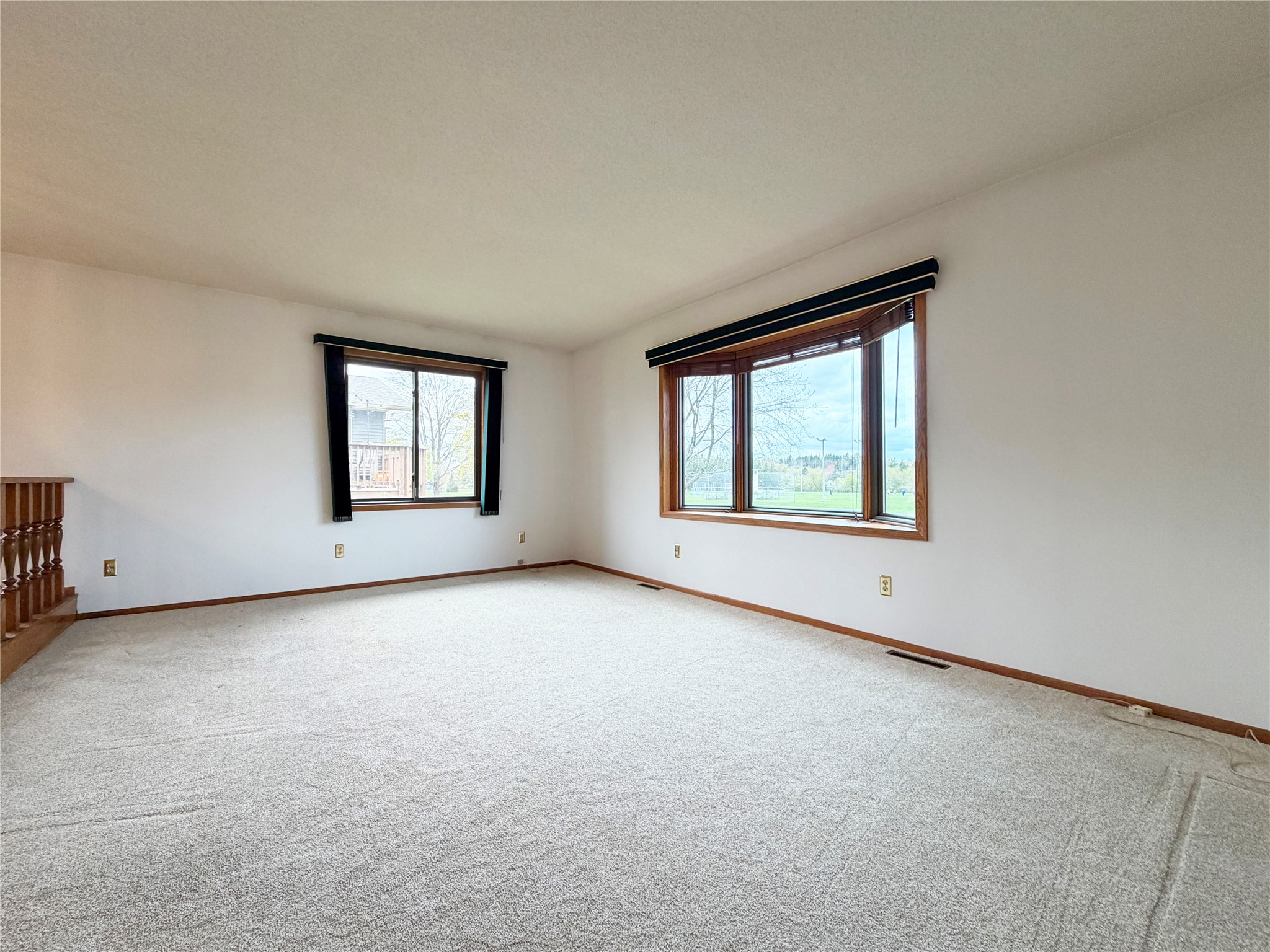 321 Cameron Road Property Photo 10