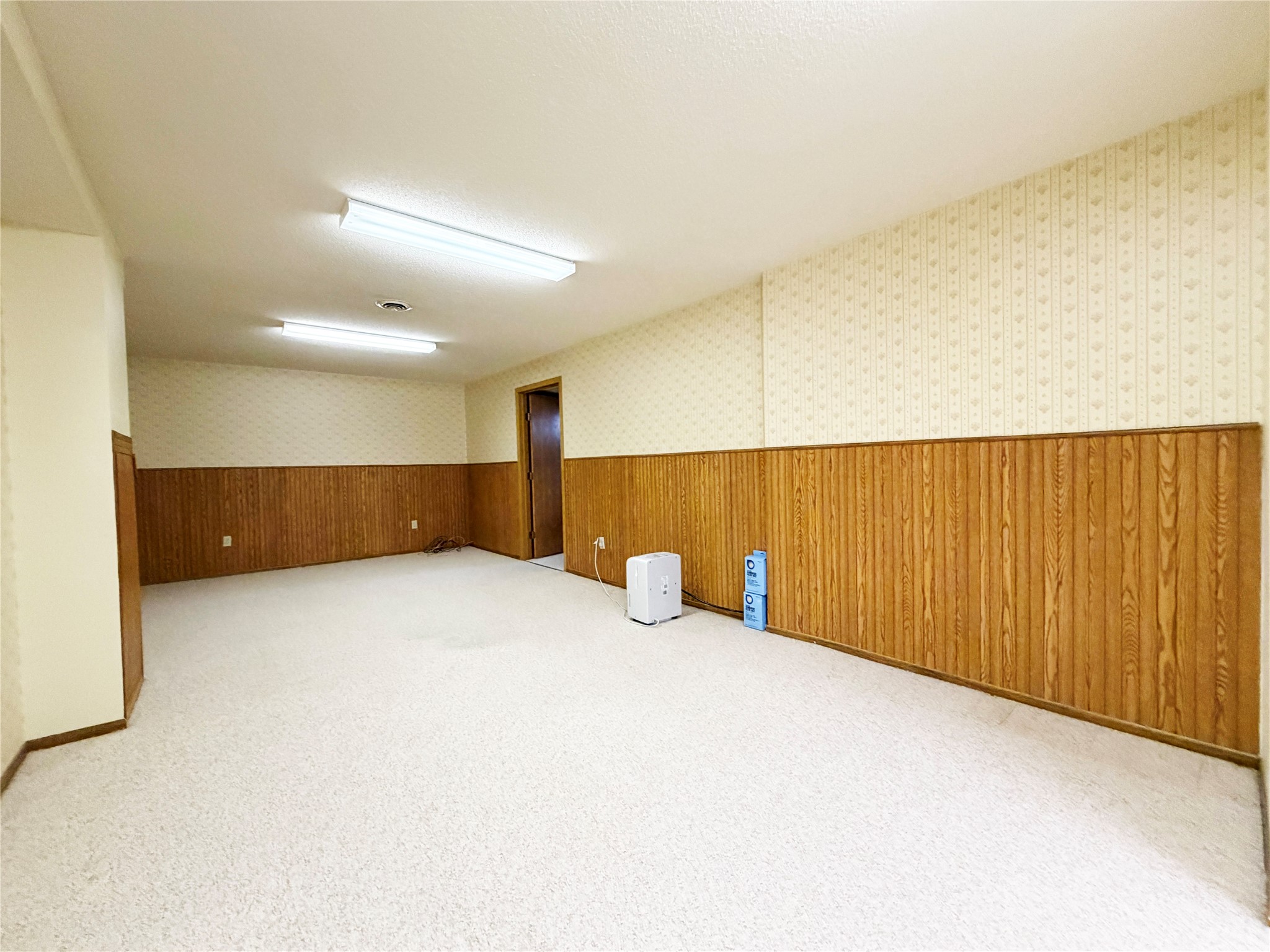 321 Cameron Road Property Photo 11