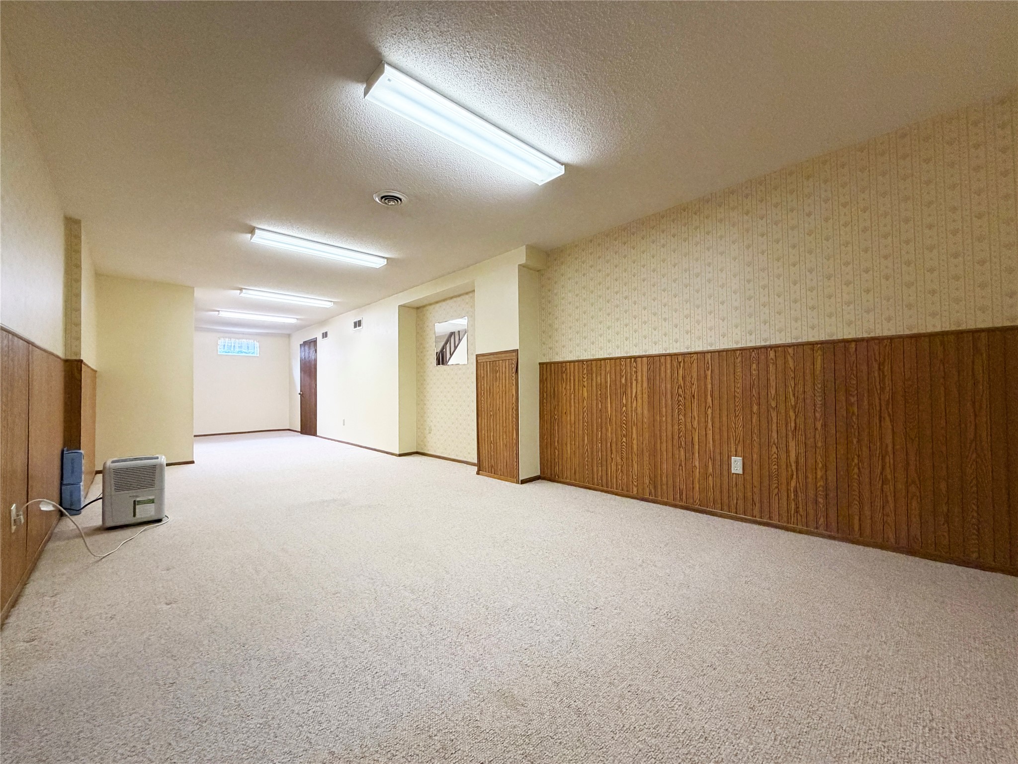 321 Cameron Road Property Photo 12