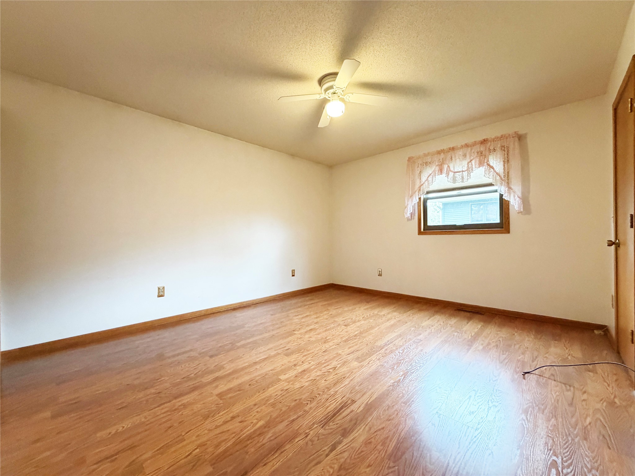 321 Cameron Road Property Photo 13