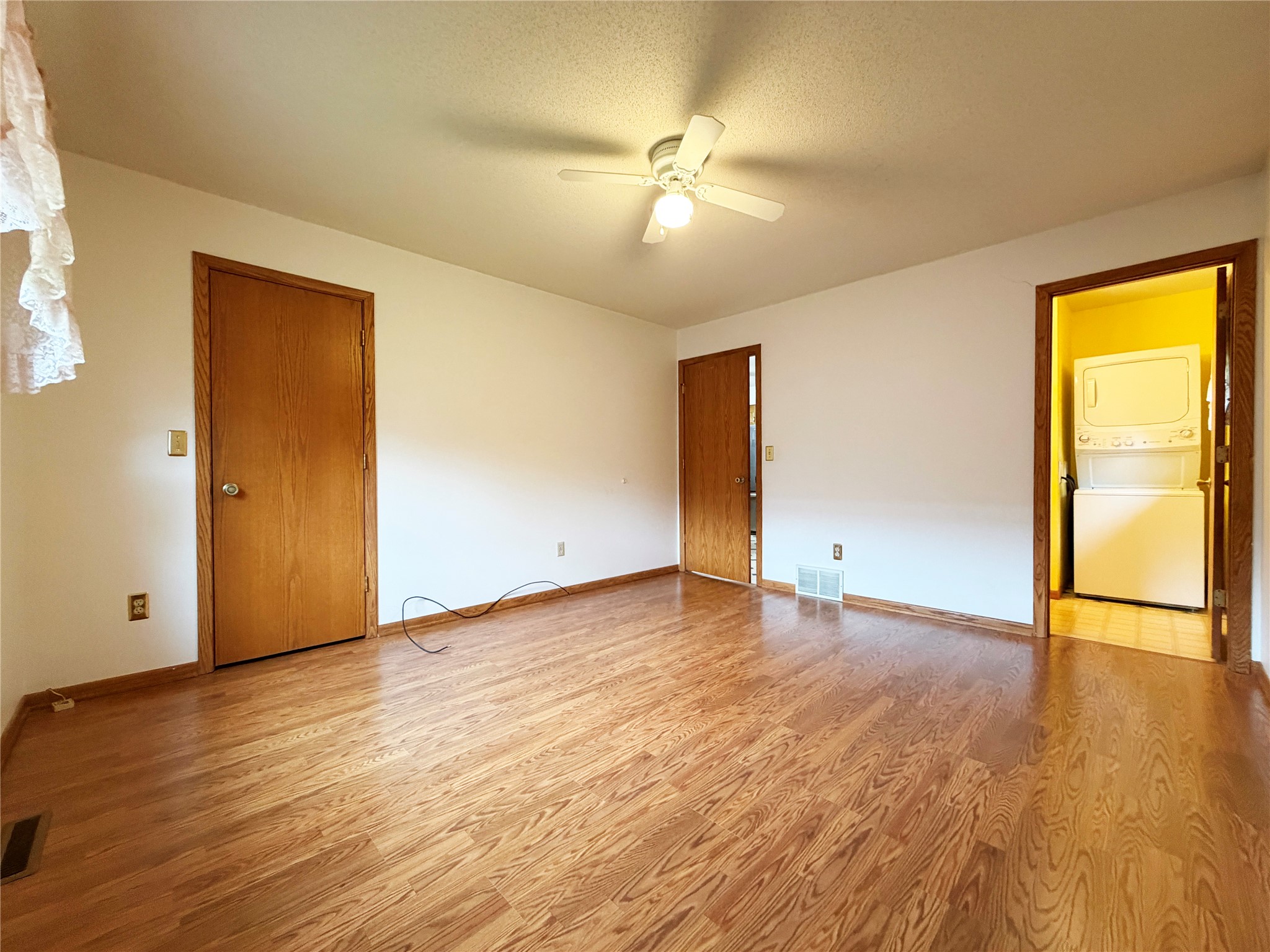 321 Cameron Road Property Photo 14
