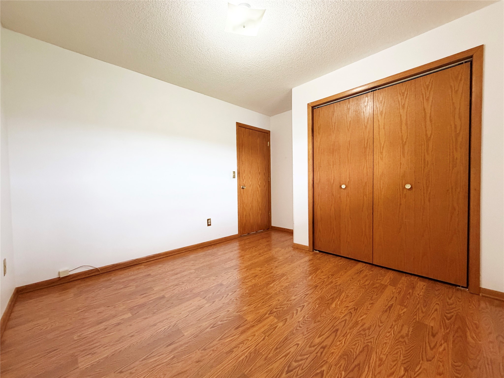 321 Cameron Road Property Photo 17