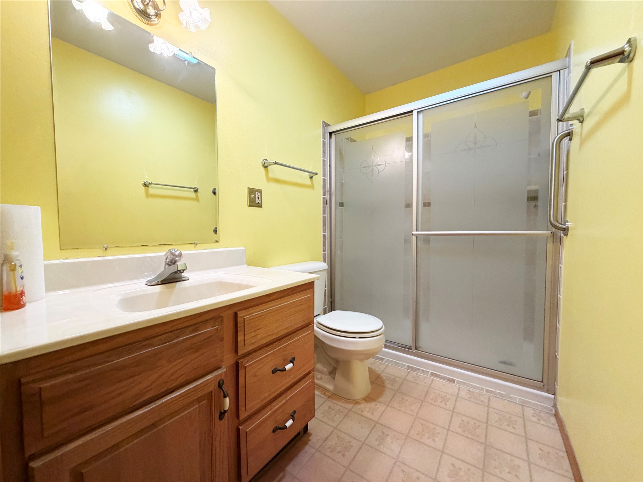 321 Cameron Road Property Photo 18