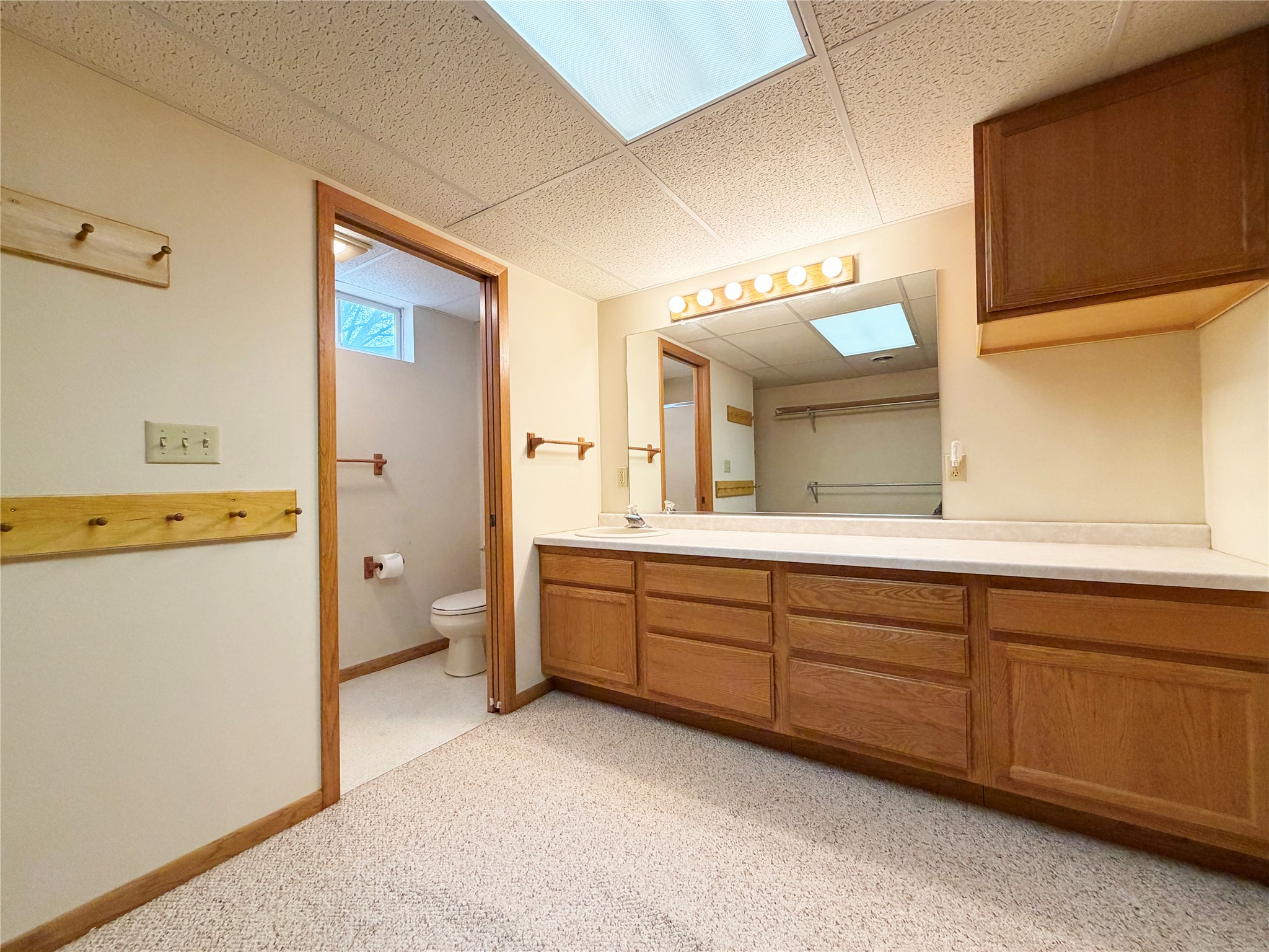 321 Cameron Road Property Photo 19