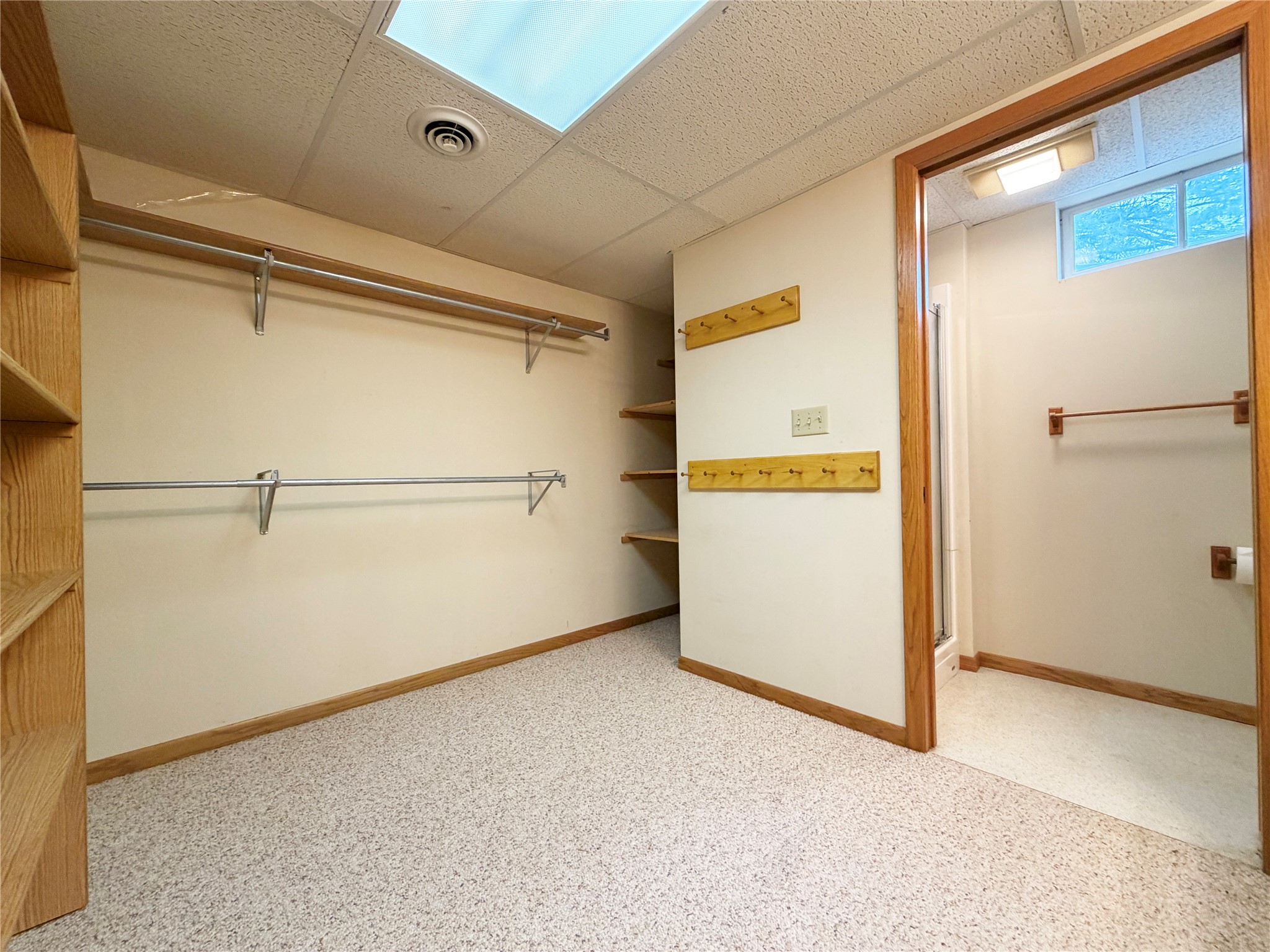321 Cameron Road Property Photo 20