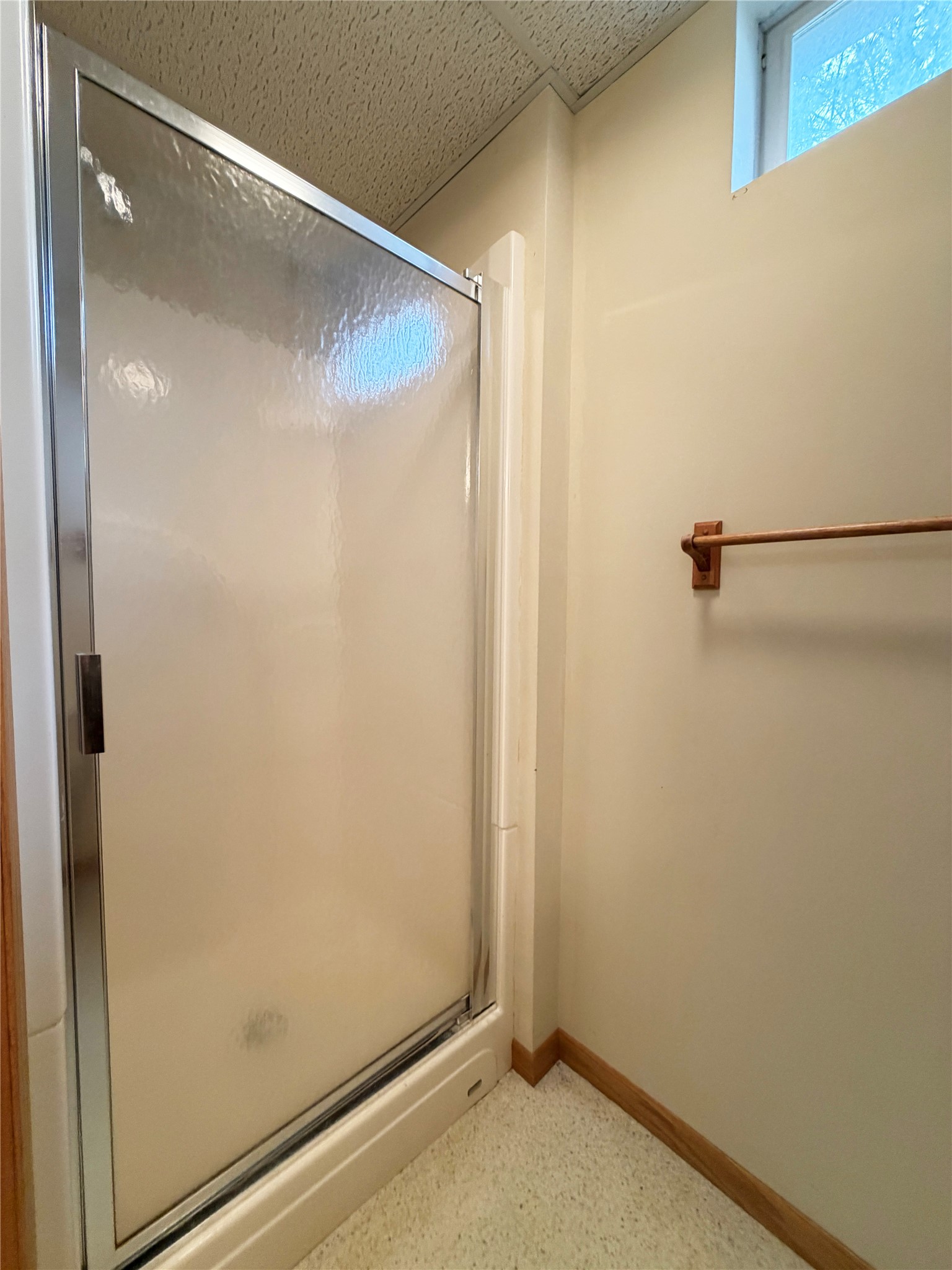 321 Cameron Road Property Photo 21