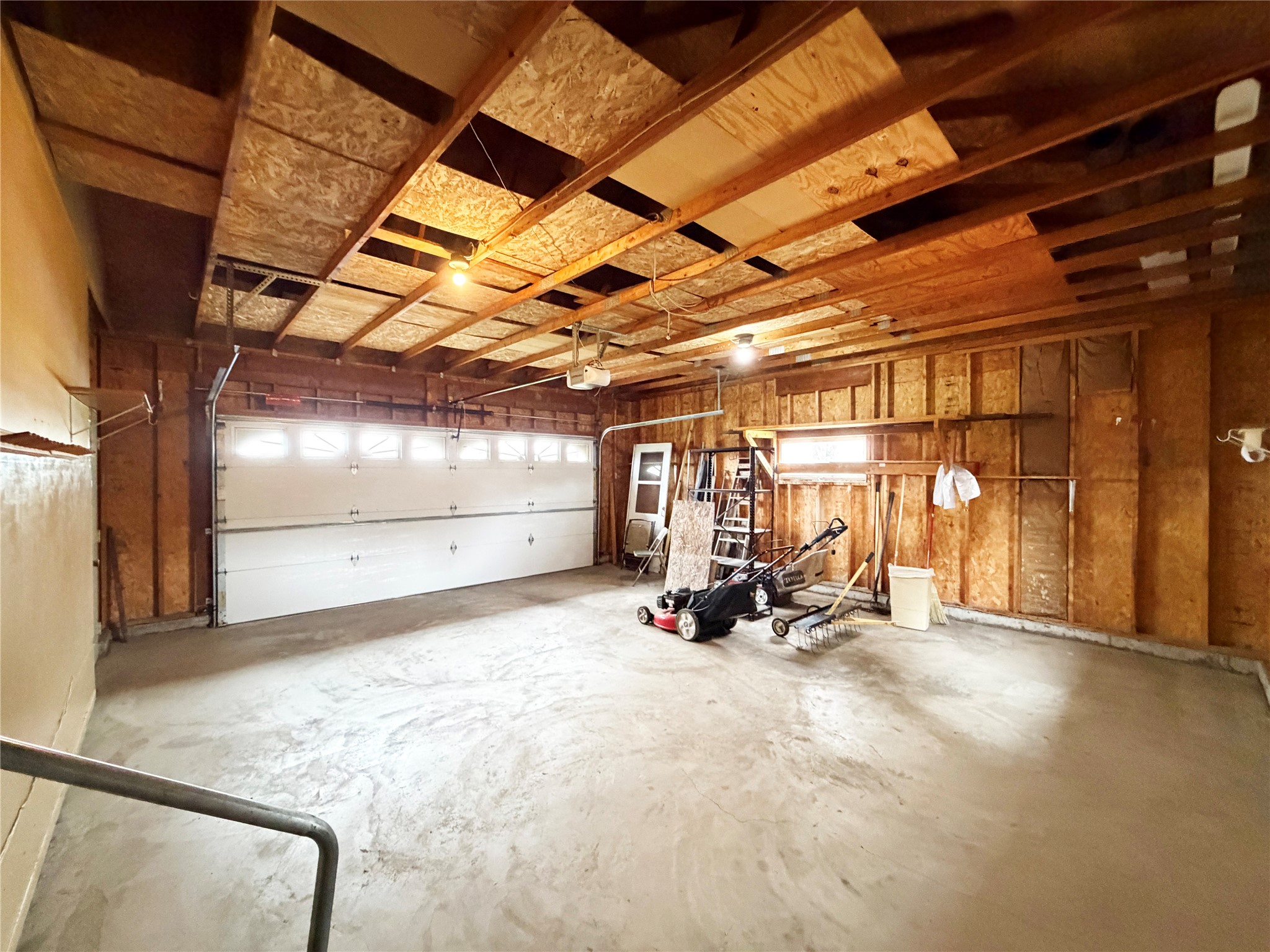 321 Cameron Road Property Photo 22