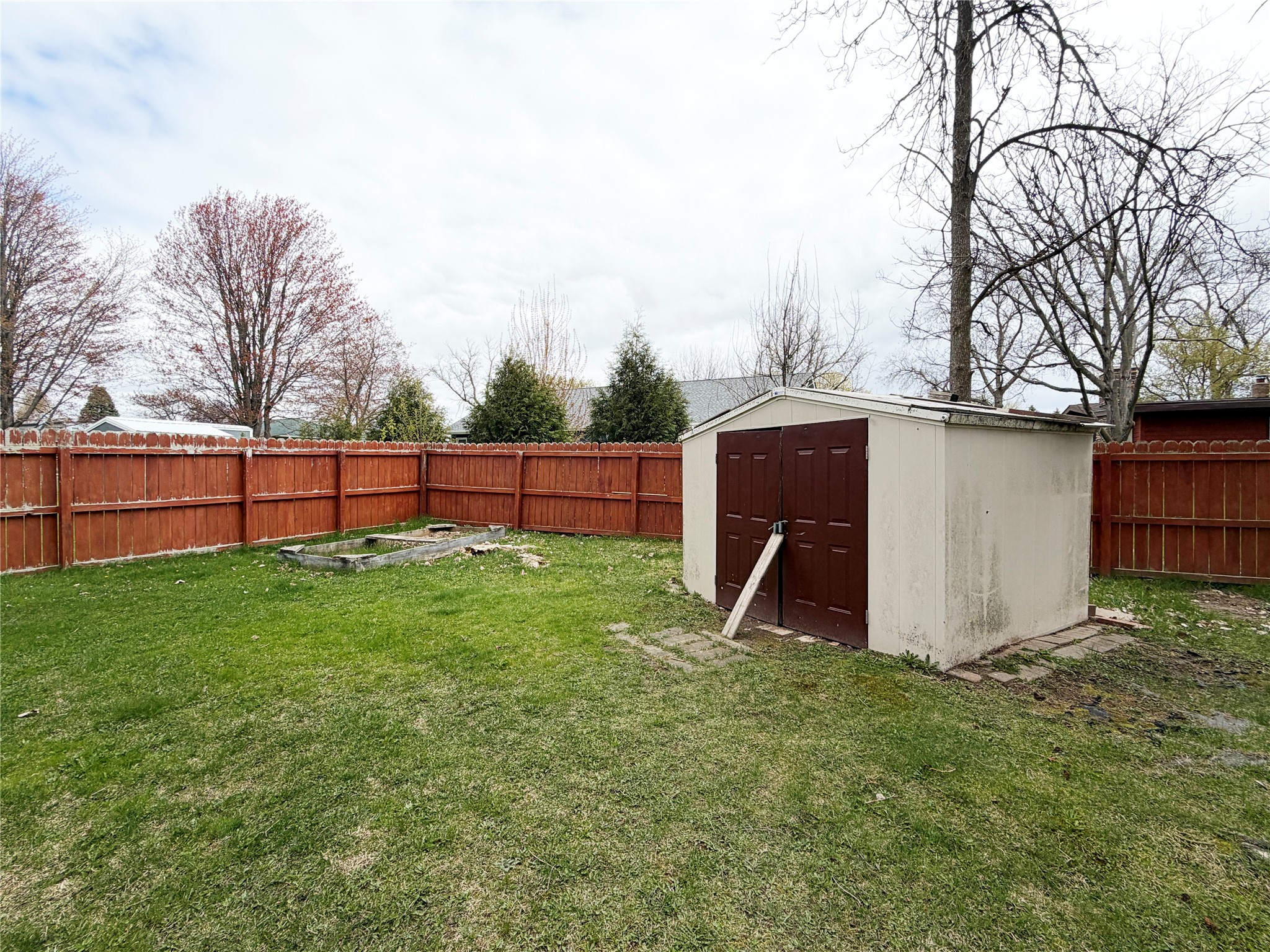 321 Cameron Road Property Photo 26