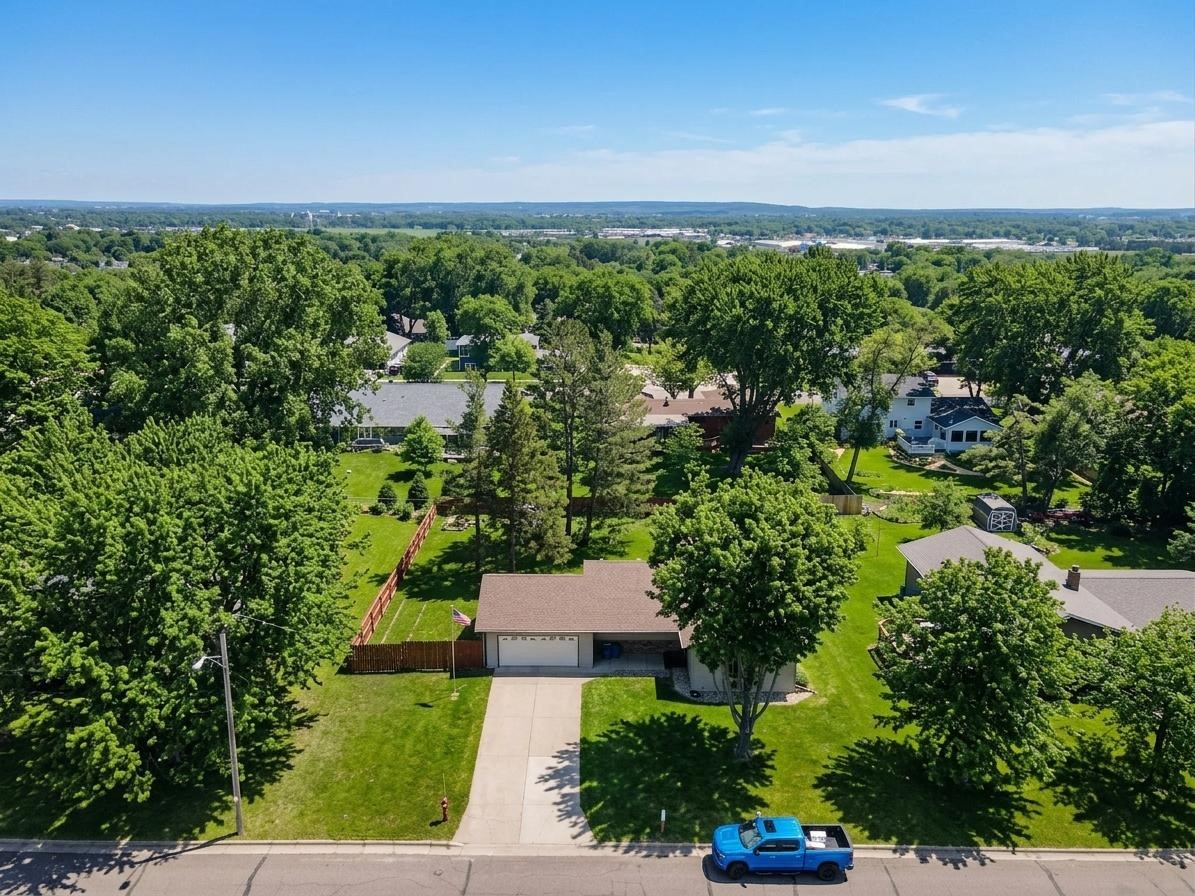 321 Cameron Road Property Photo 28