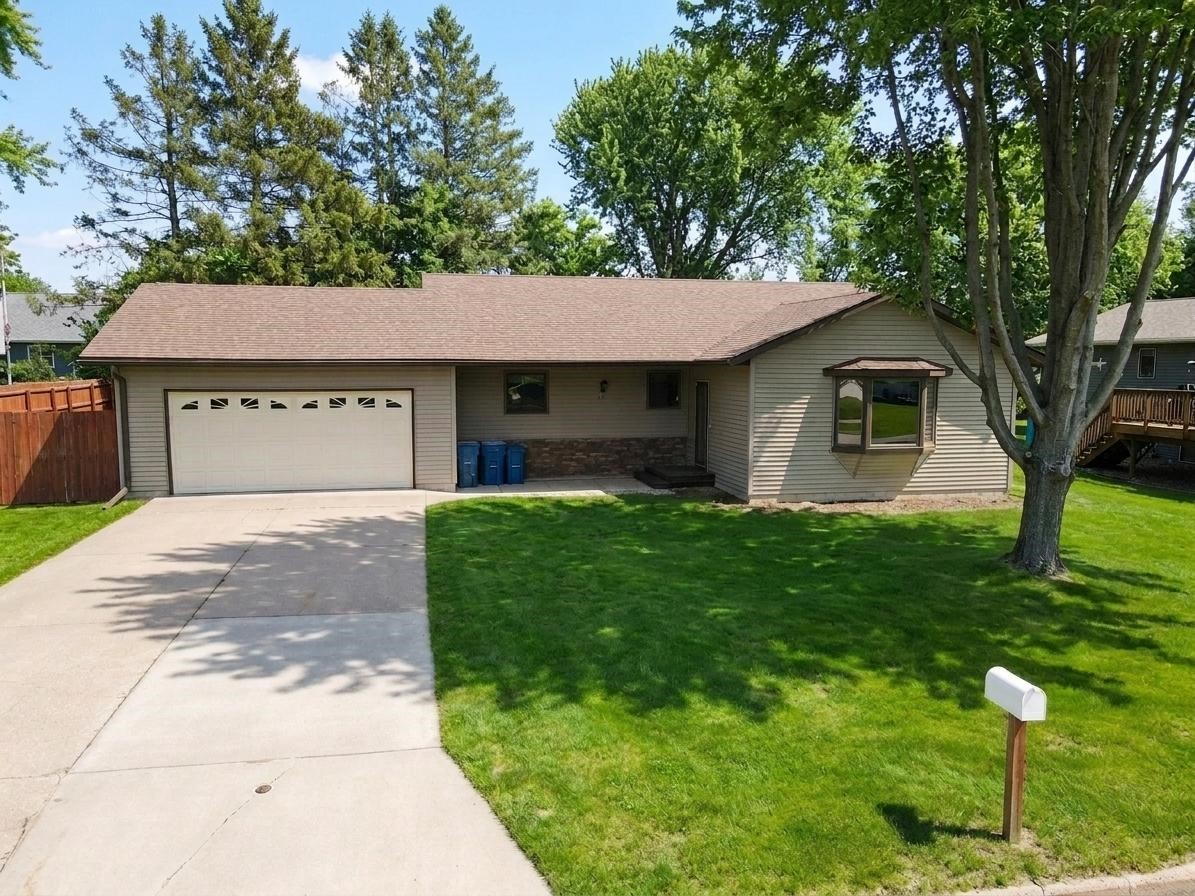 321 Cameron Road Property Photo 29