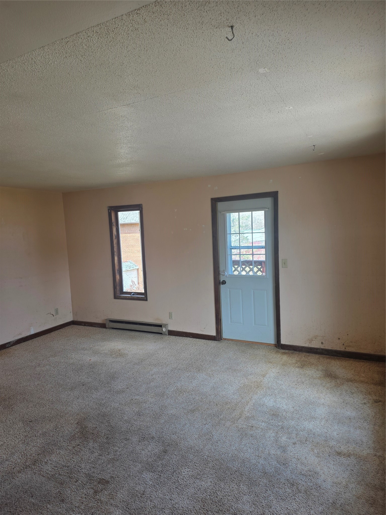 408 Main Street 1-3 Property Photo 5