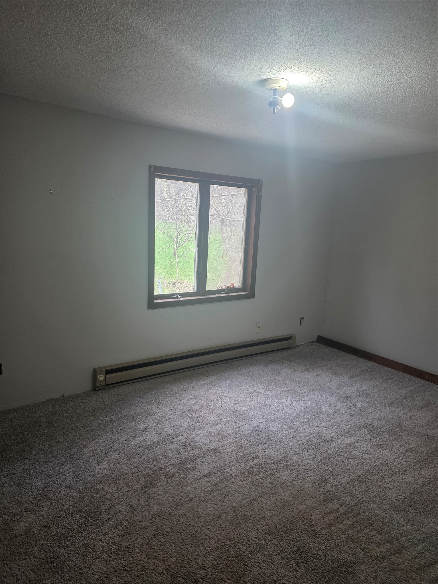 408 Main Street 1-3 Property Photo 6
