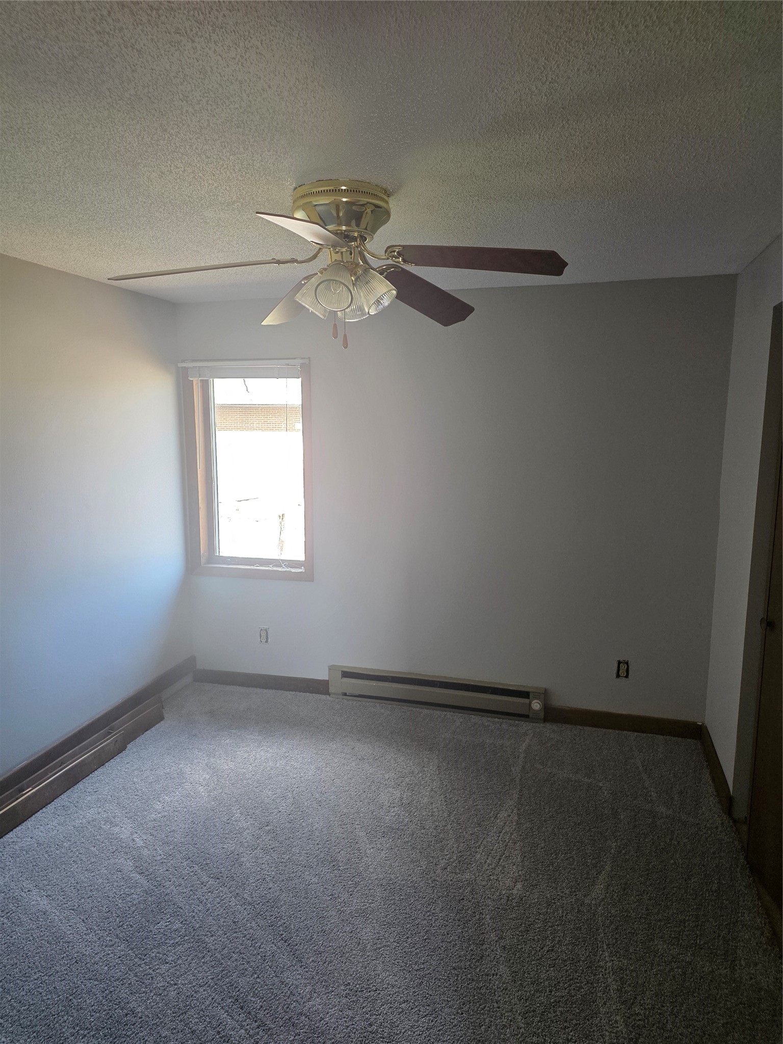 408 Main Street 1-3 Property Photo 7