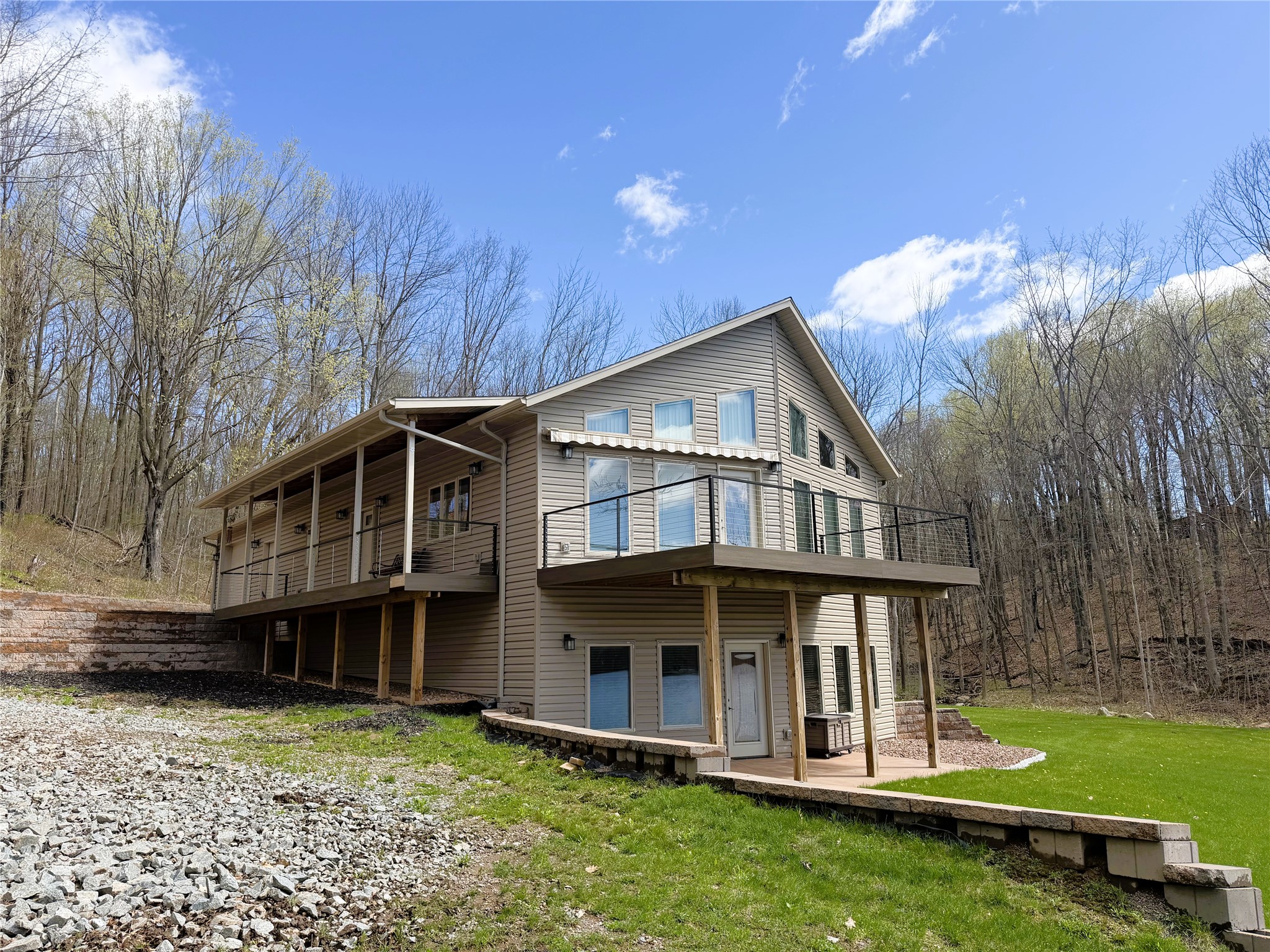 W6163 Mae West Road Property Photo 3