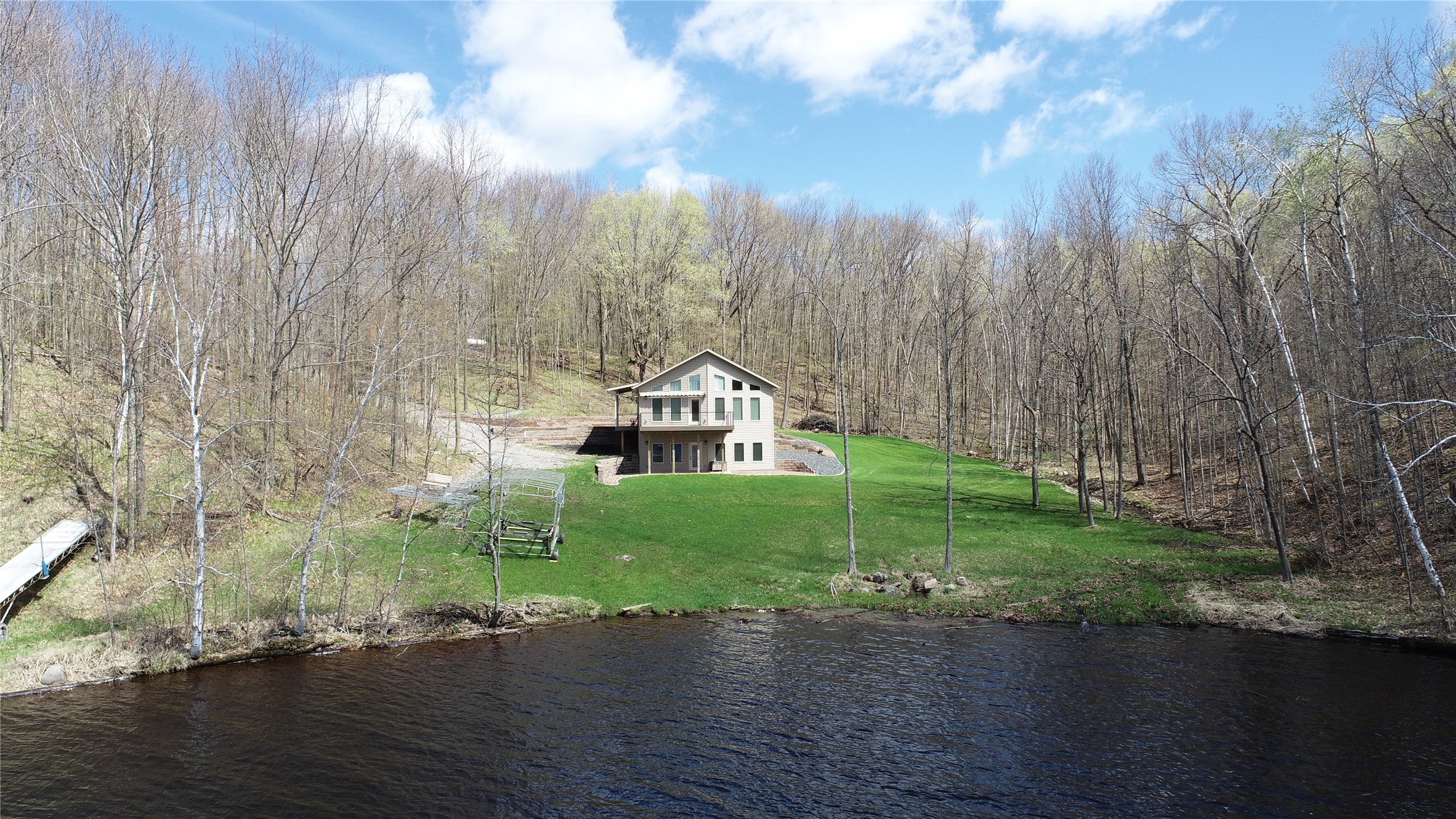 W6163 Mae West Road Property Photo 9