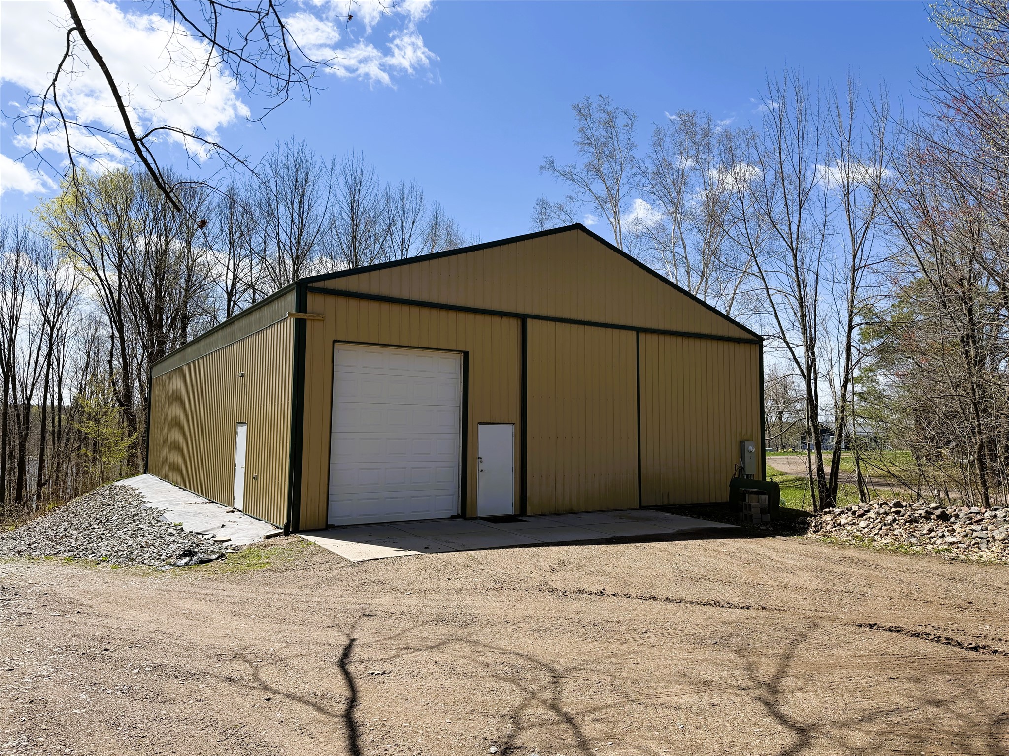 W6163 Mae West Road Property Photo 10
