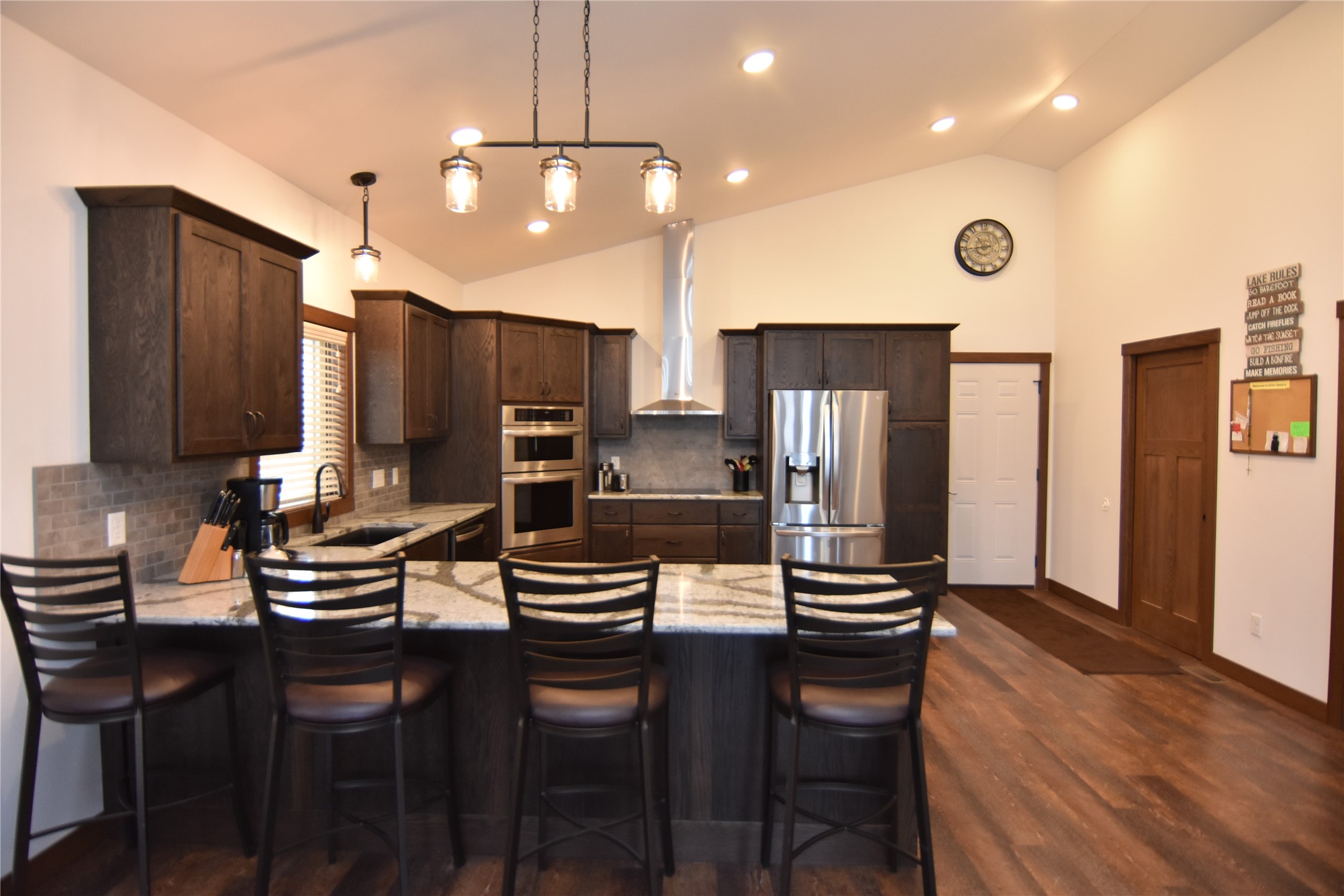 W6163 Mae West Road Property Photo 11