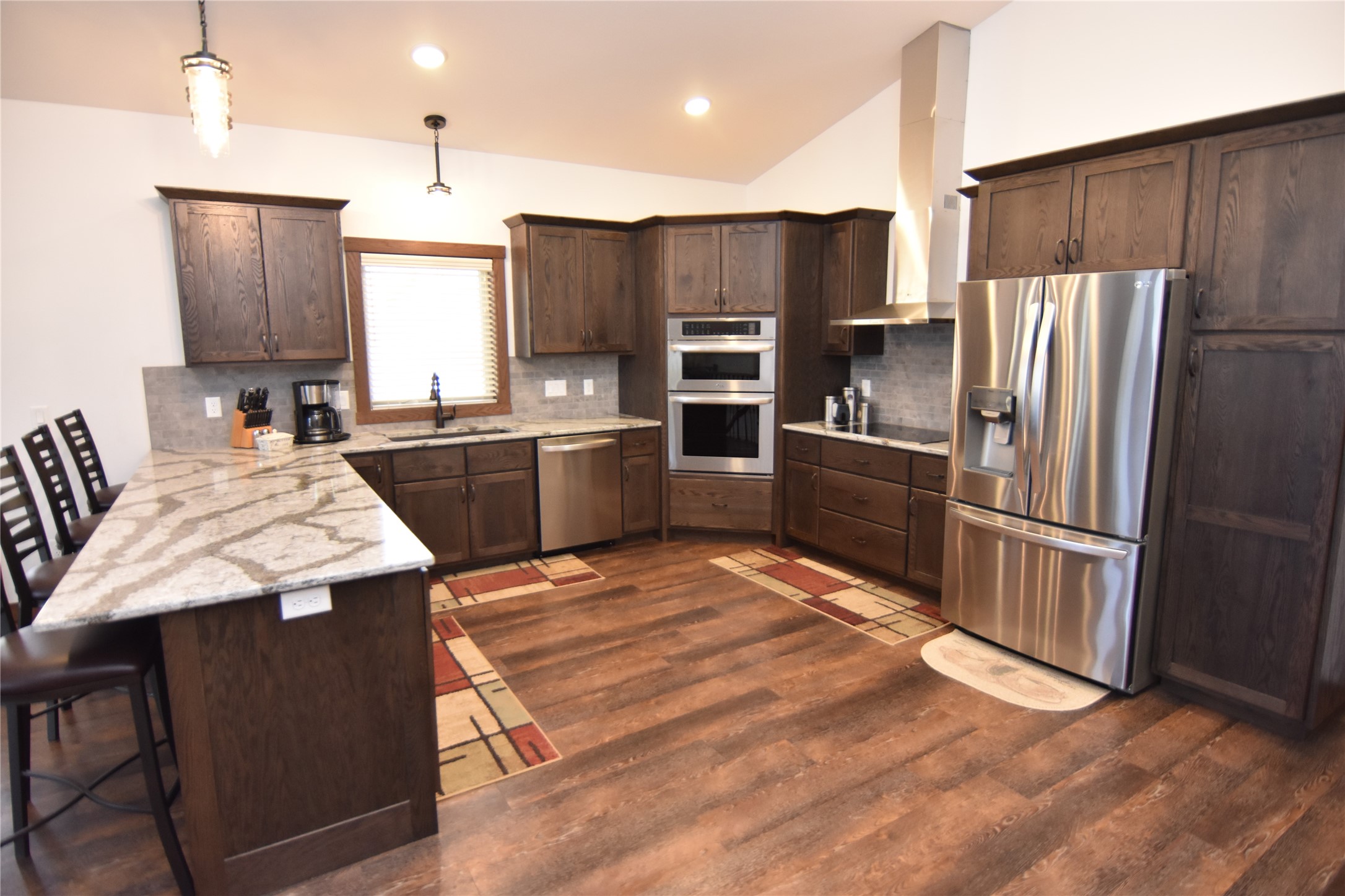 W6163 Mae West Road Property Photo 12