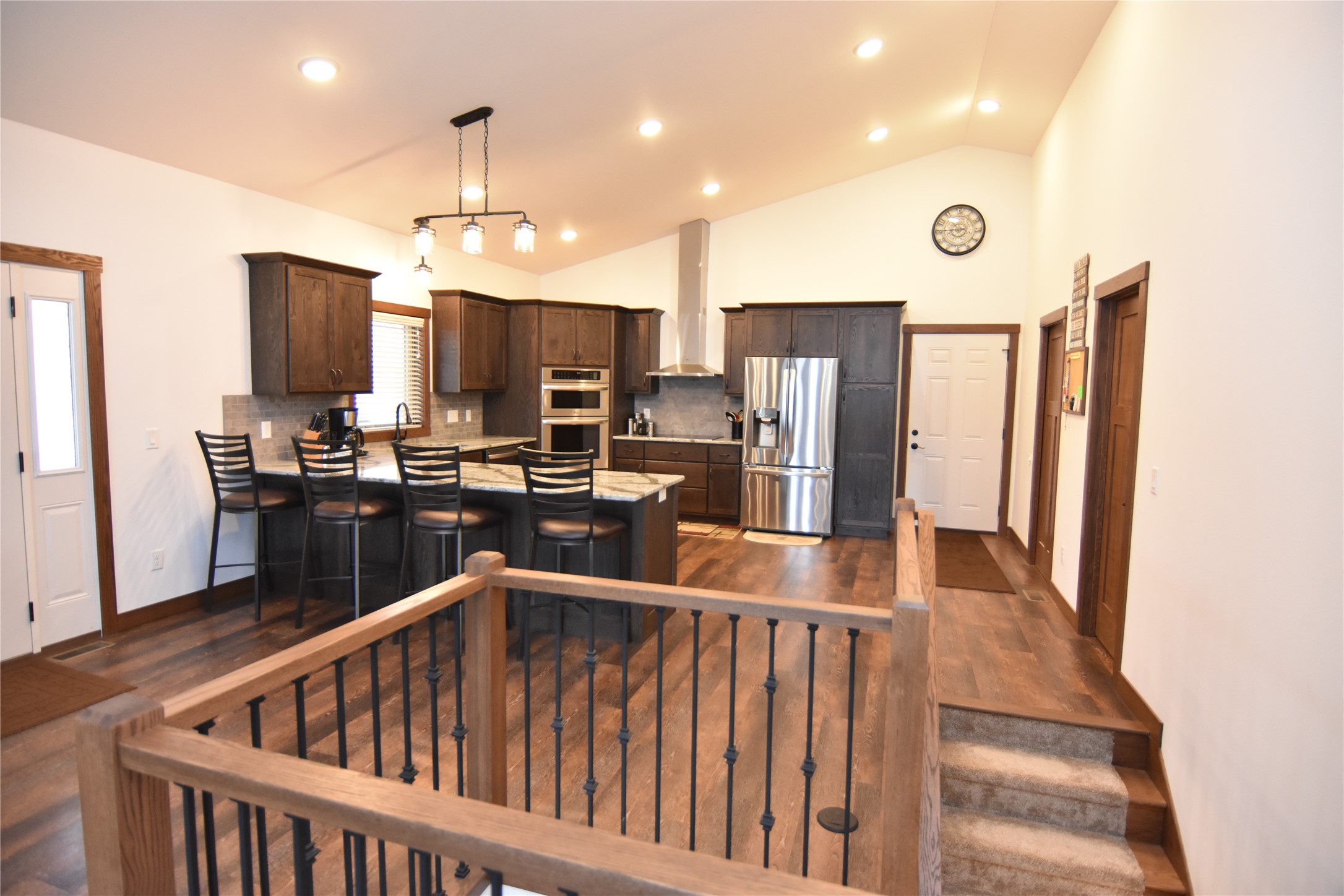 W6163 Mae West Road Property Photo 13