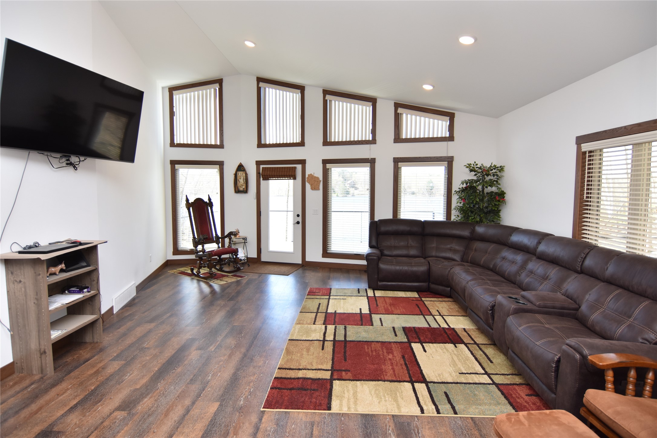 W6163 Mae West Road Property Photo 14