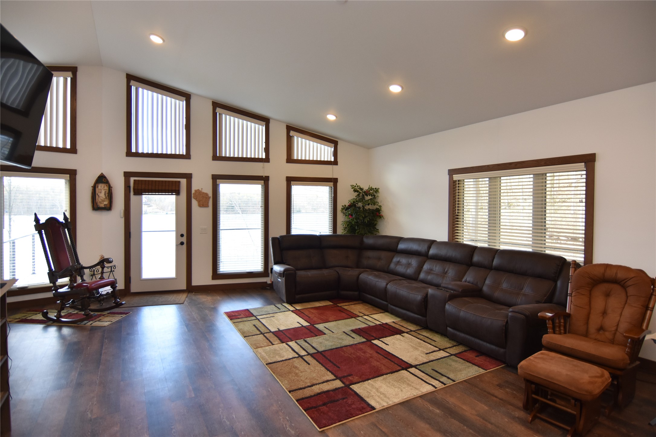 W6163 Mae West Road Property Photo 15
