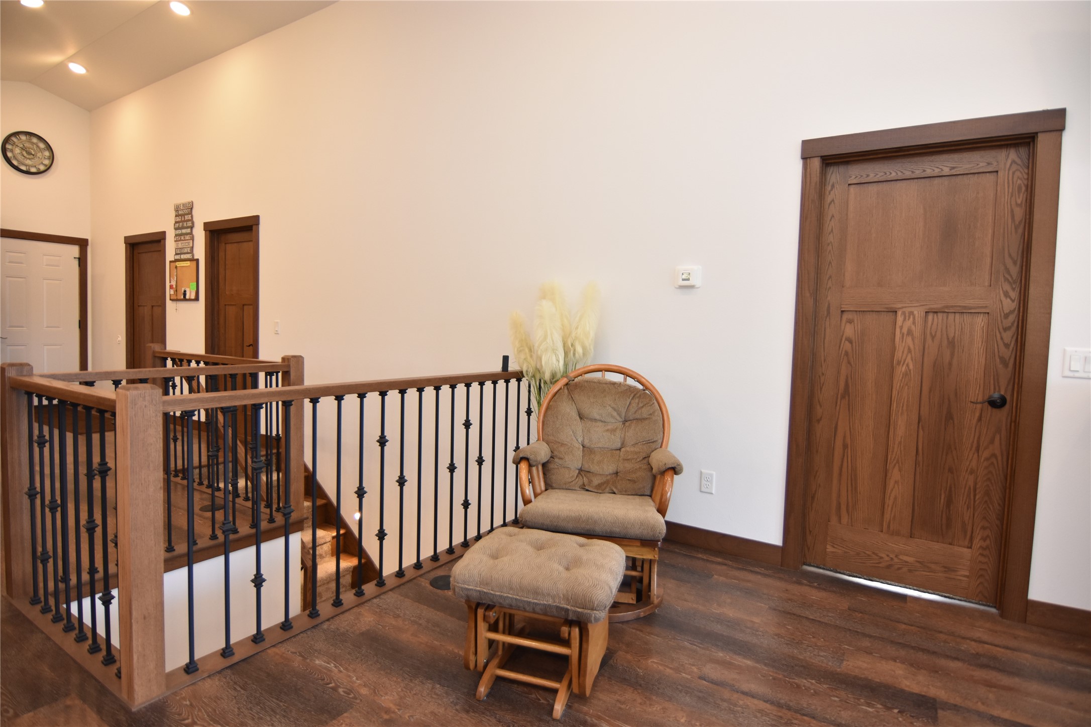 W6163 Mae West Road Property Photo 16