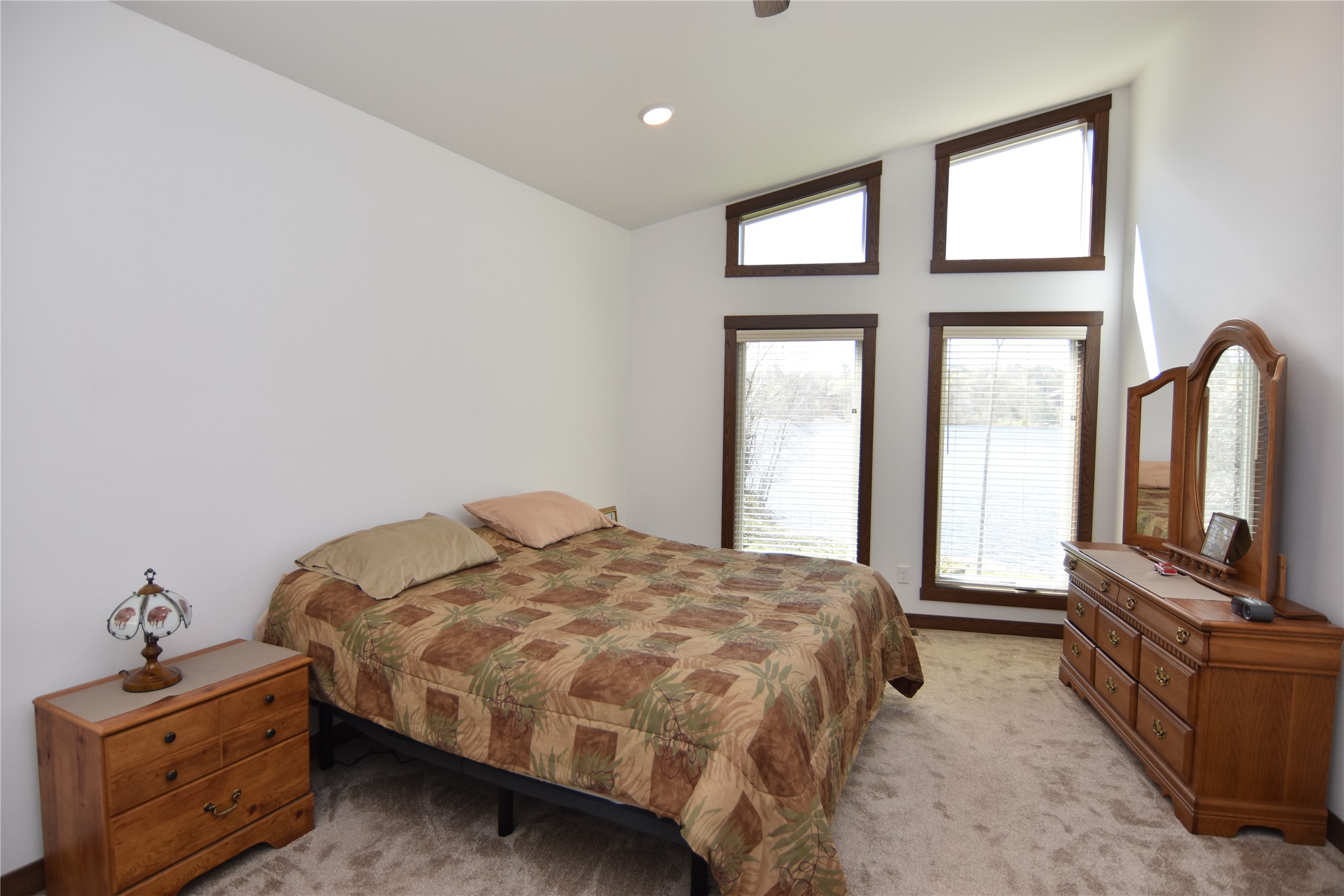 W6163 Mae West Road Property Photo 17