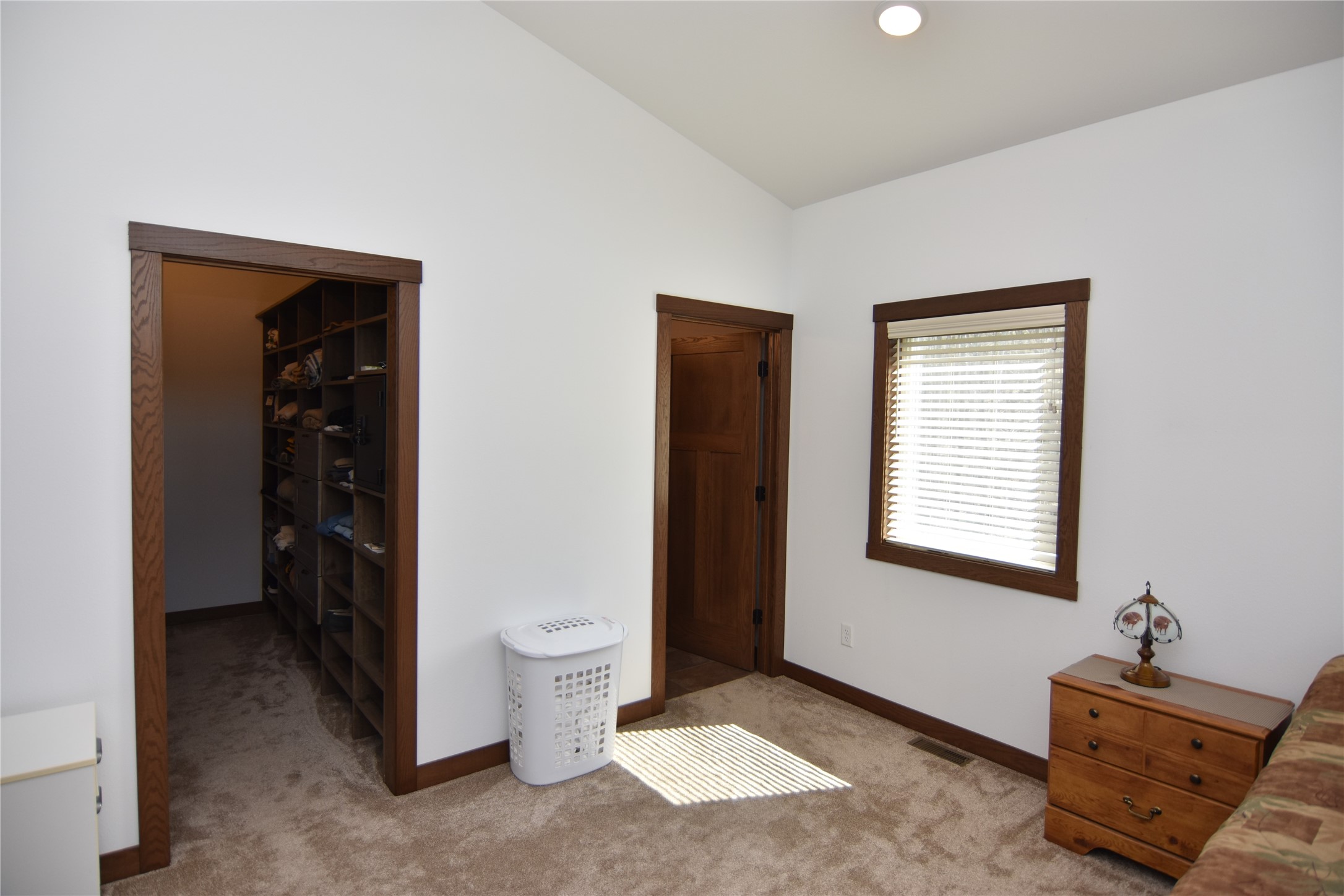 W6163 Mae West Road Property Photo 18