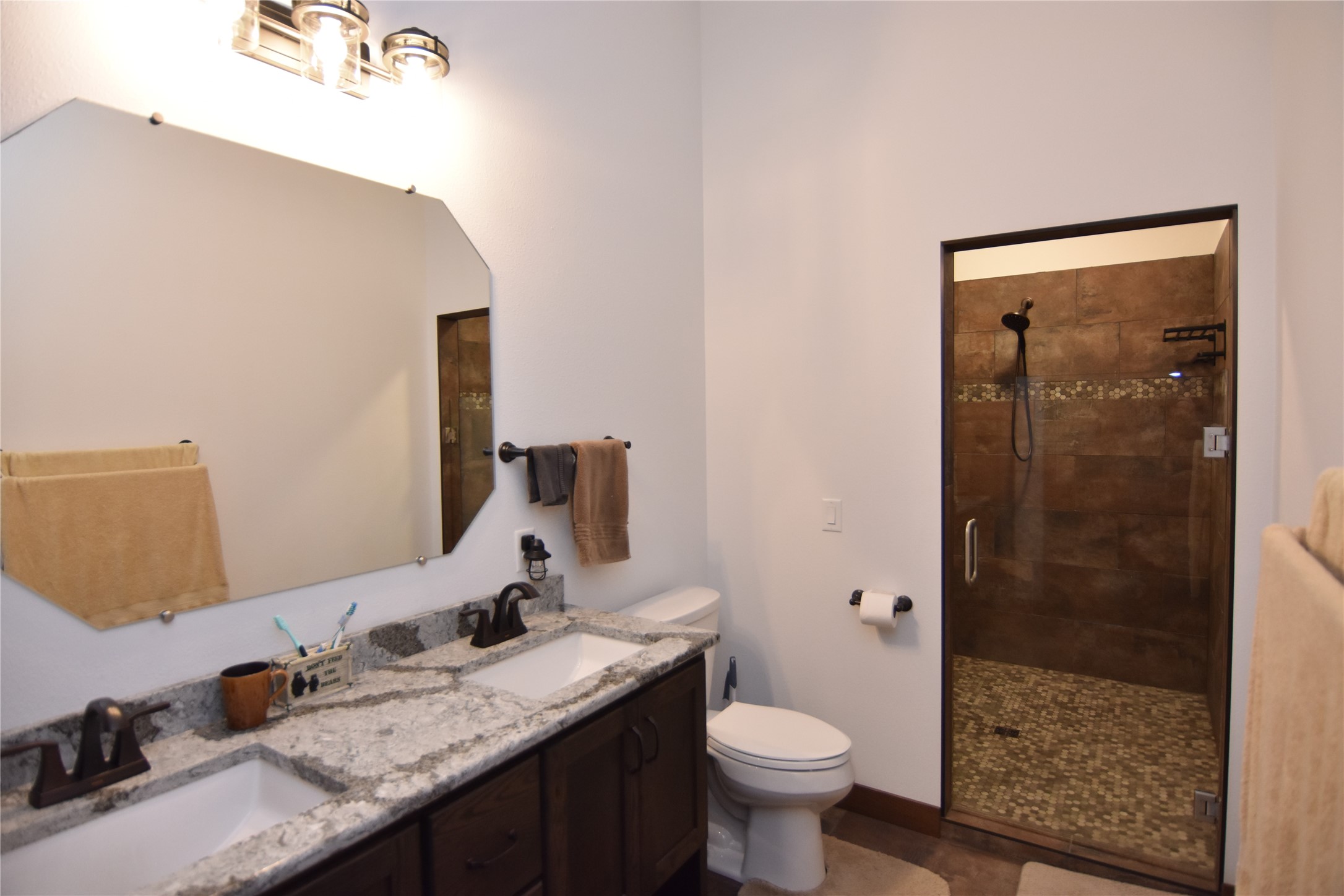 W6163 Mae West Road Property Photo 19