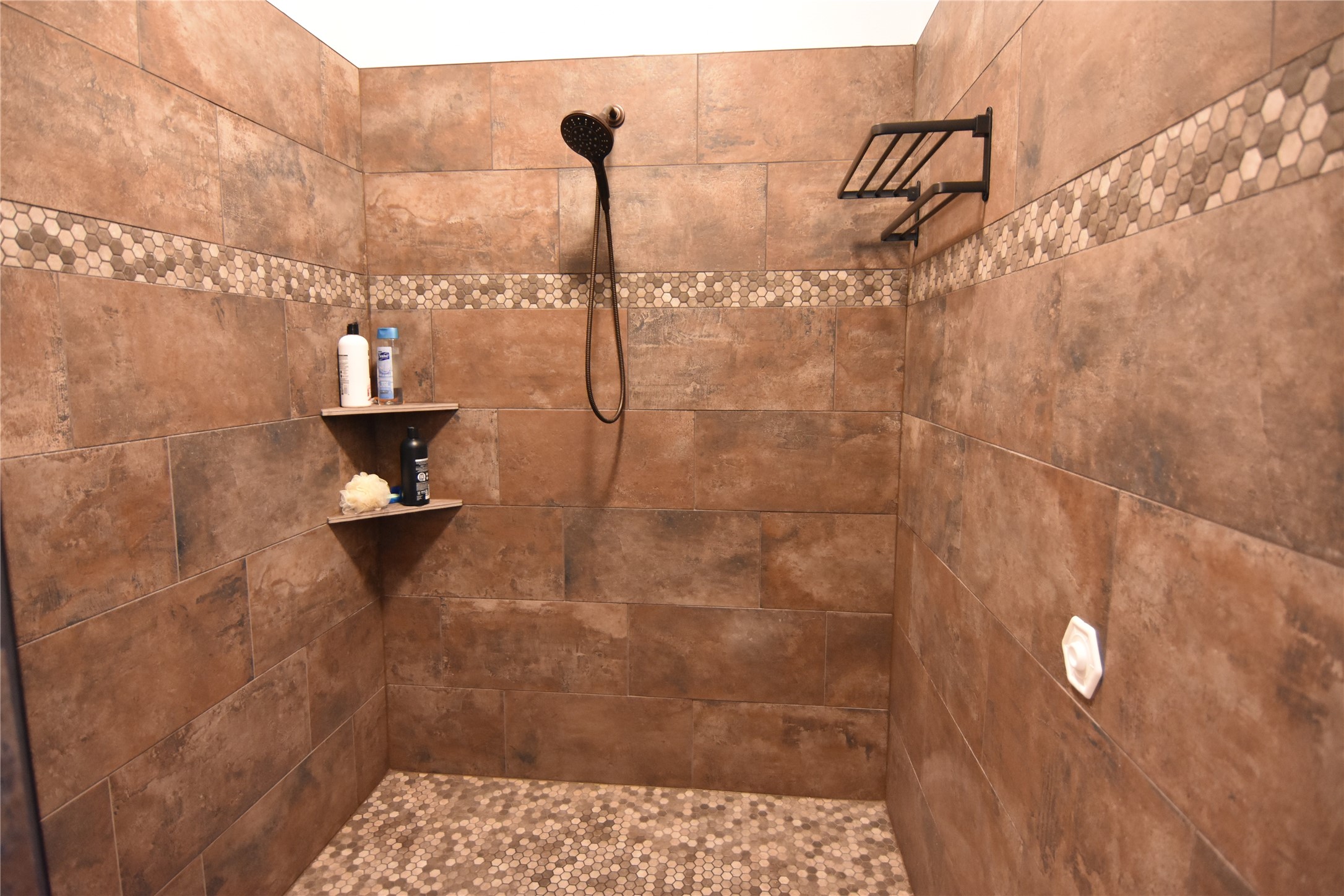 W6163 Mae West Road Property Photo 20