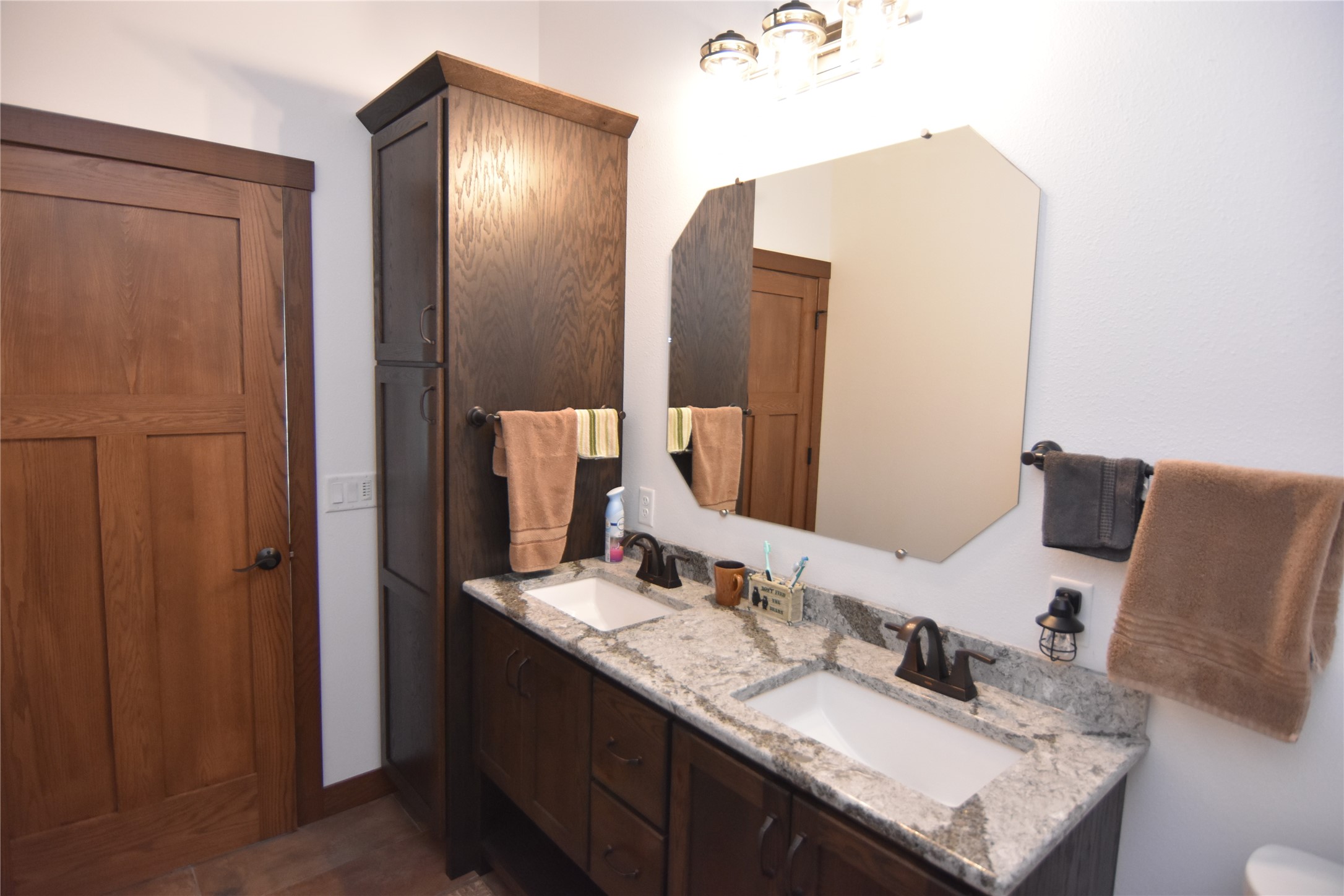 W6163 Mae West Road Property Photo 21