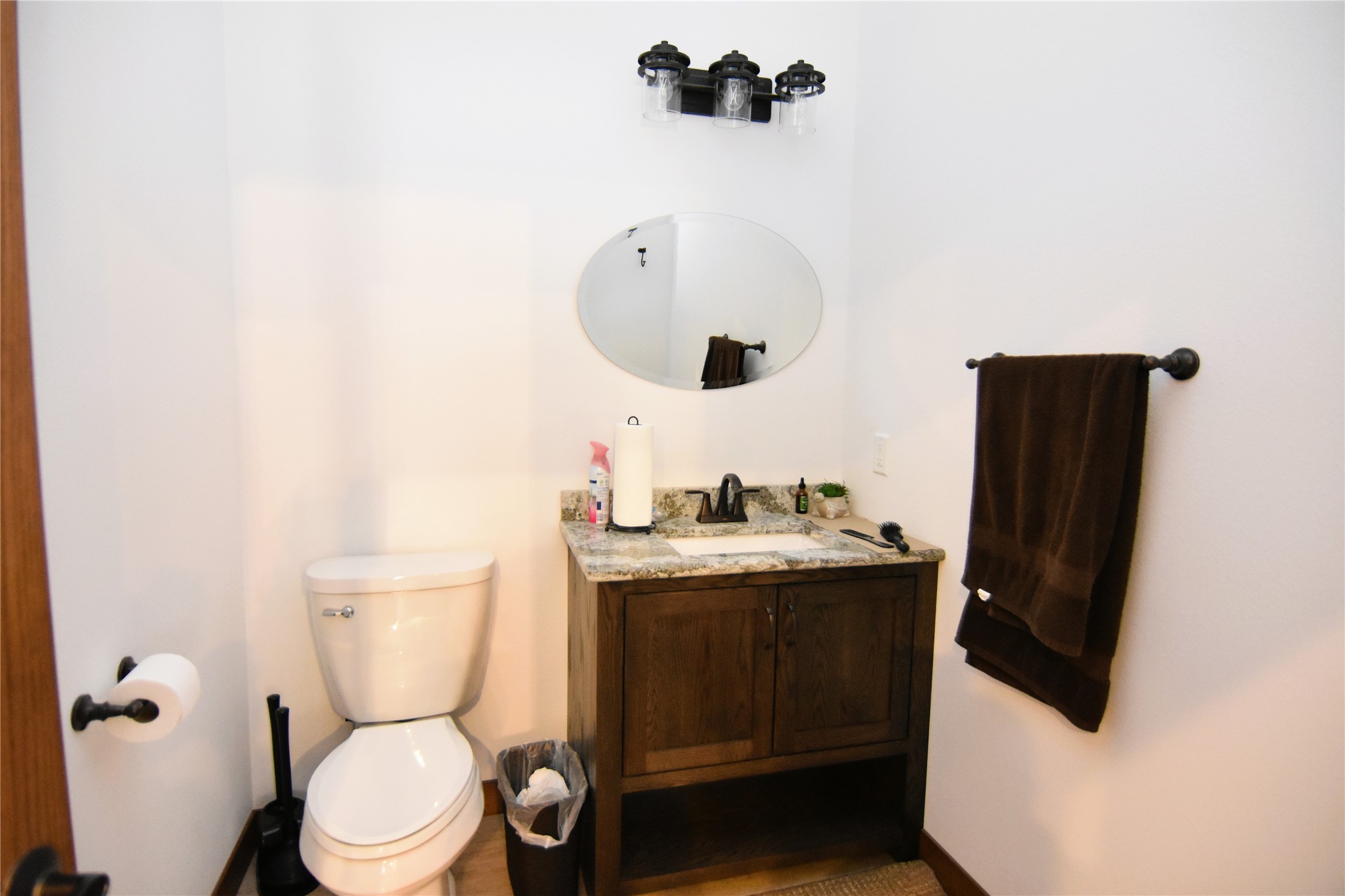 W6163 Mae West Road Property Photo 22