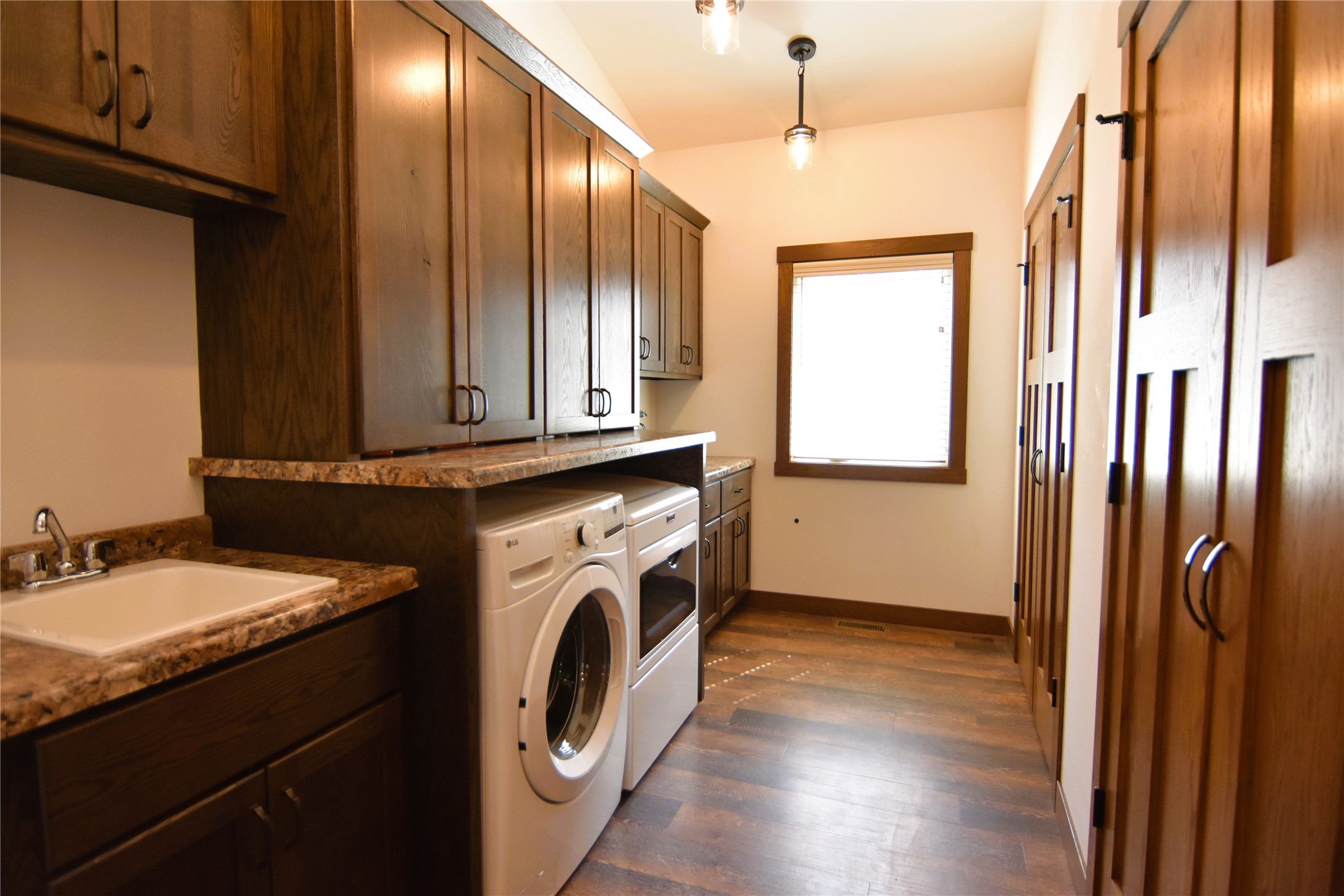W6163 Mae West Road Property Photo 23
