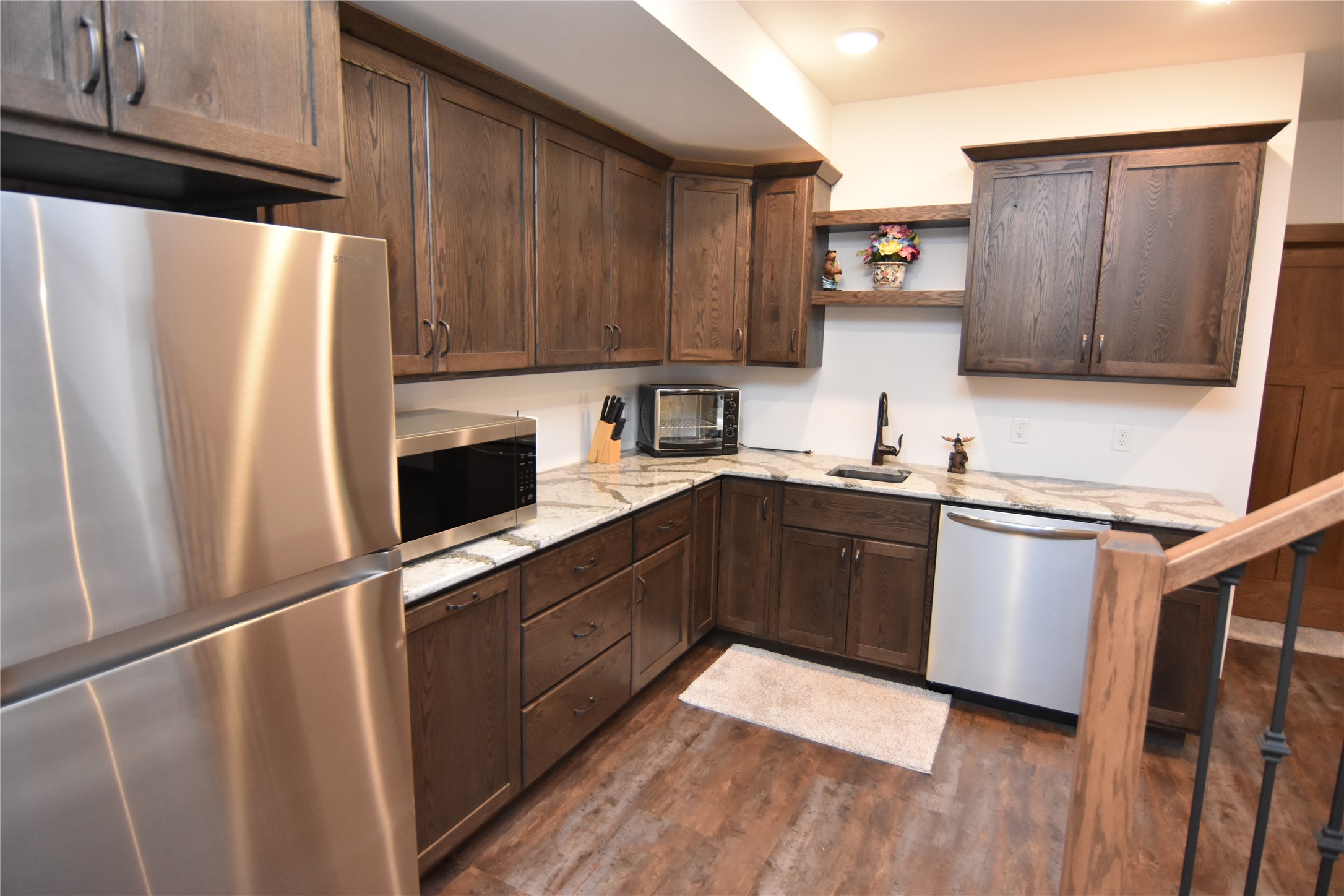 W6163 Mae West Road Property Photo 24