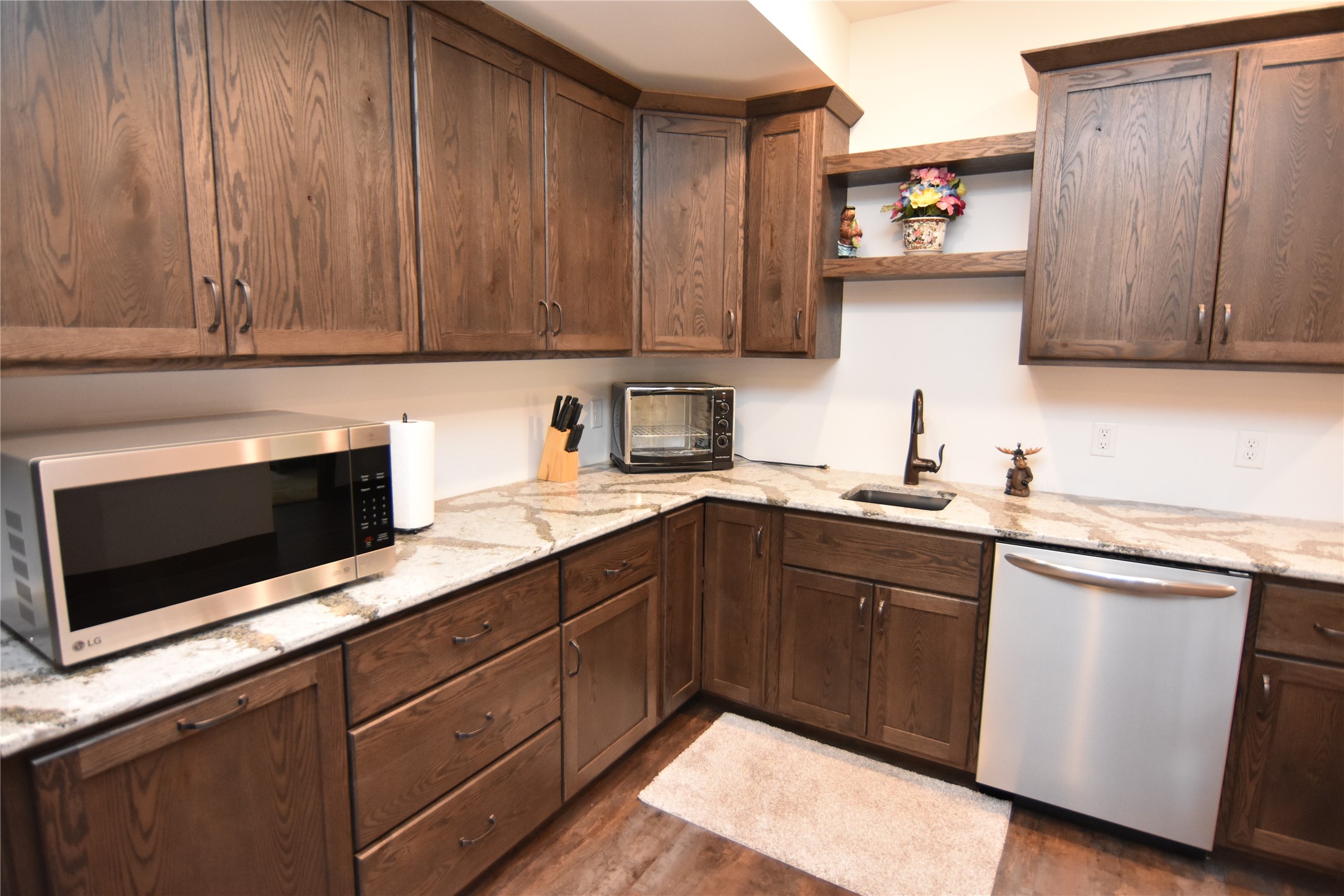 W6163 Mae West Road Property Photo 25