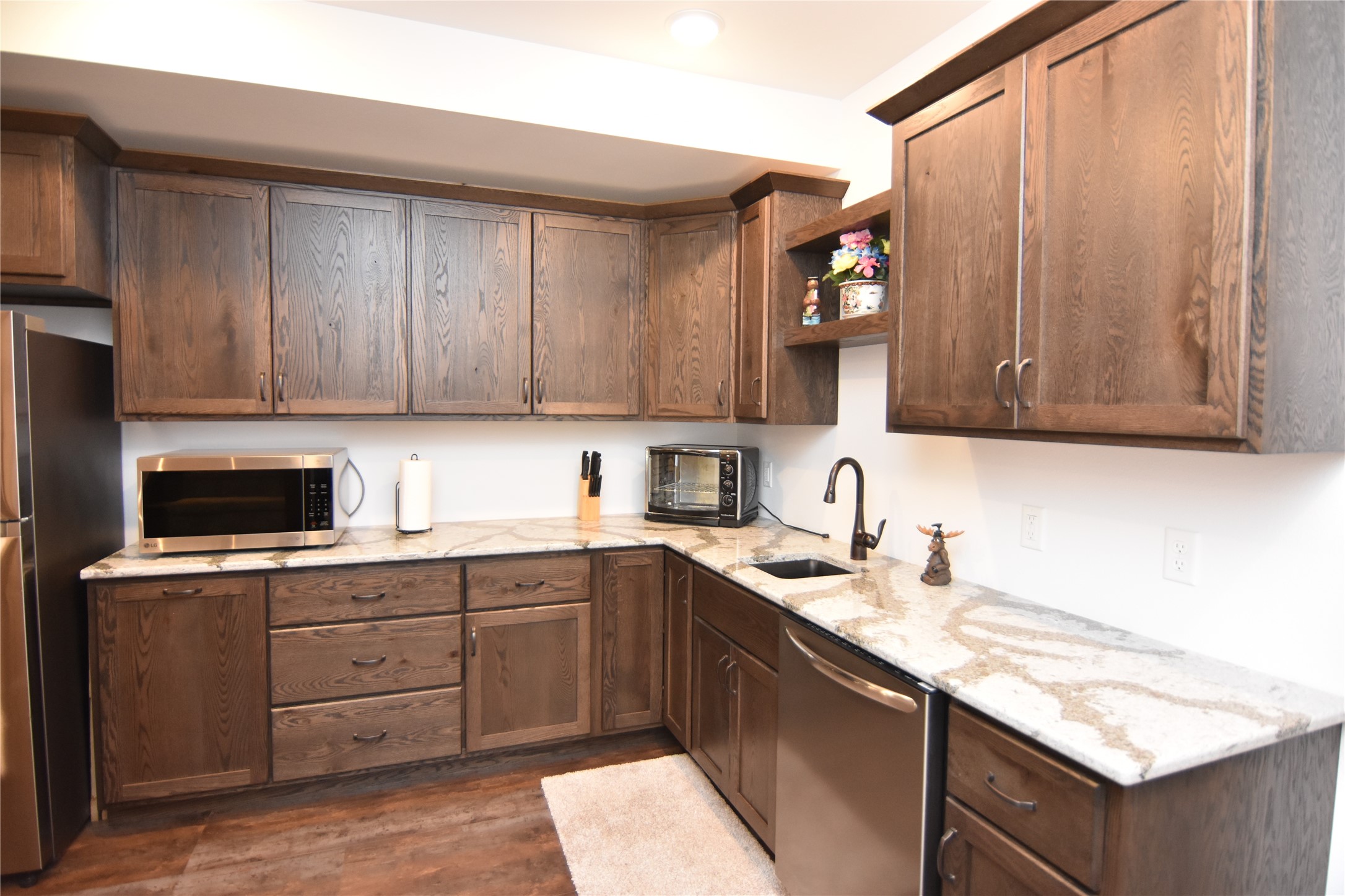 W6163 Mae West Road Property Photo 26