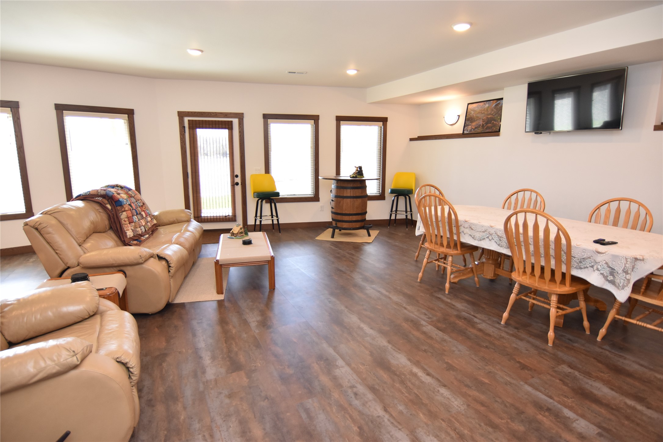 W6163 Mae West Road Property Photo 27