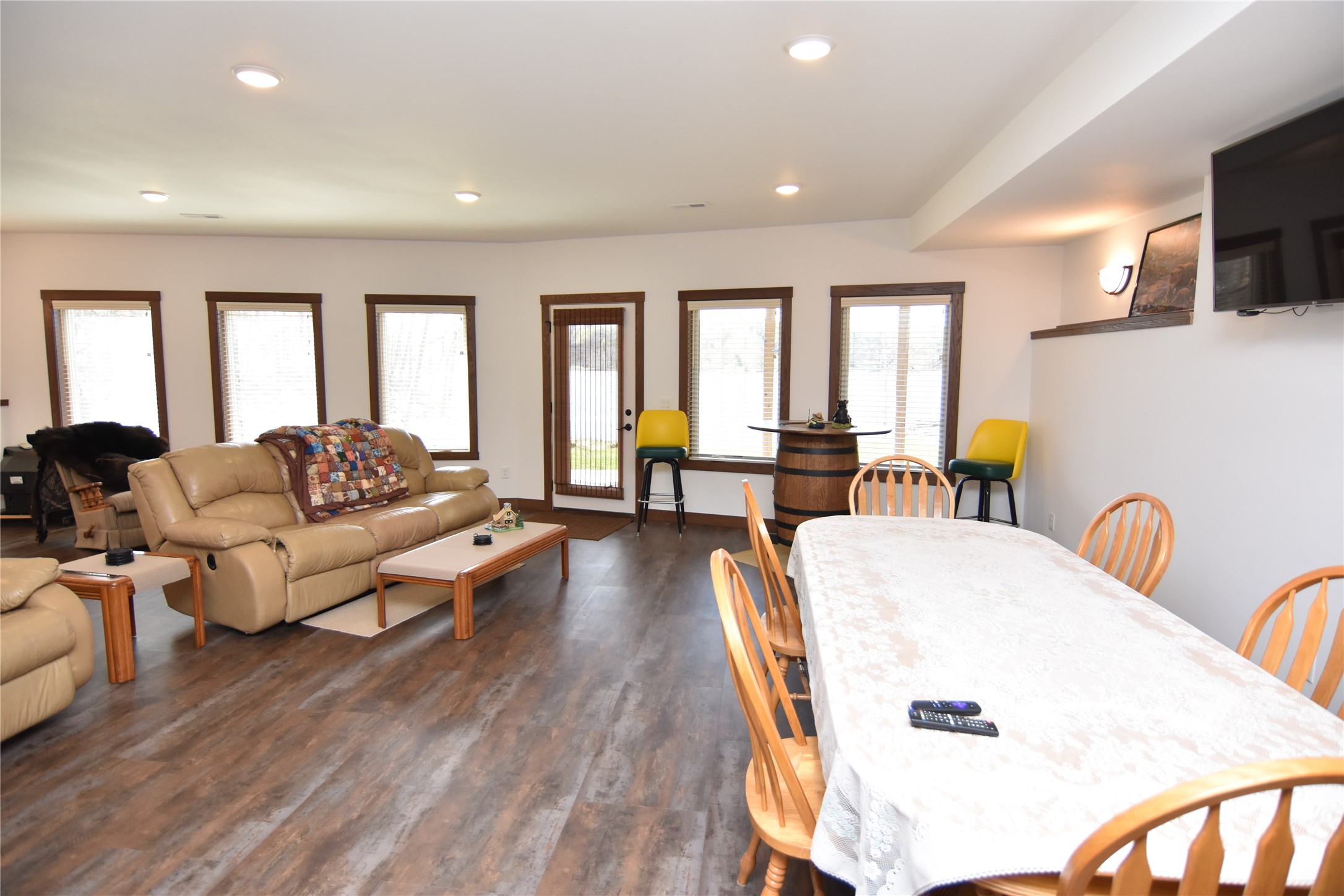 W6163 Mae West Road Property Photo 28