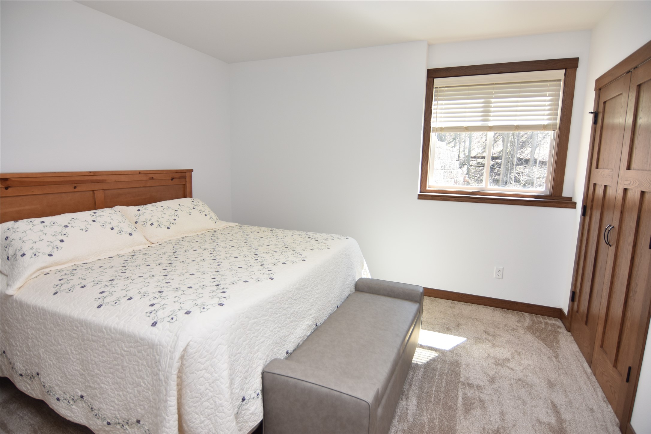 W6163 Mae West Road Property Photo 29