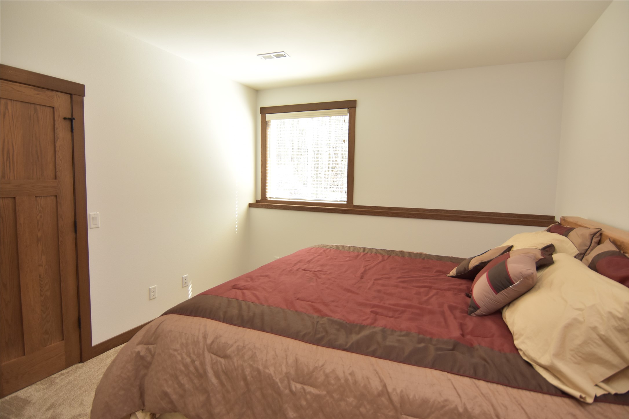 W6163 Mae West Road Property Photo 30