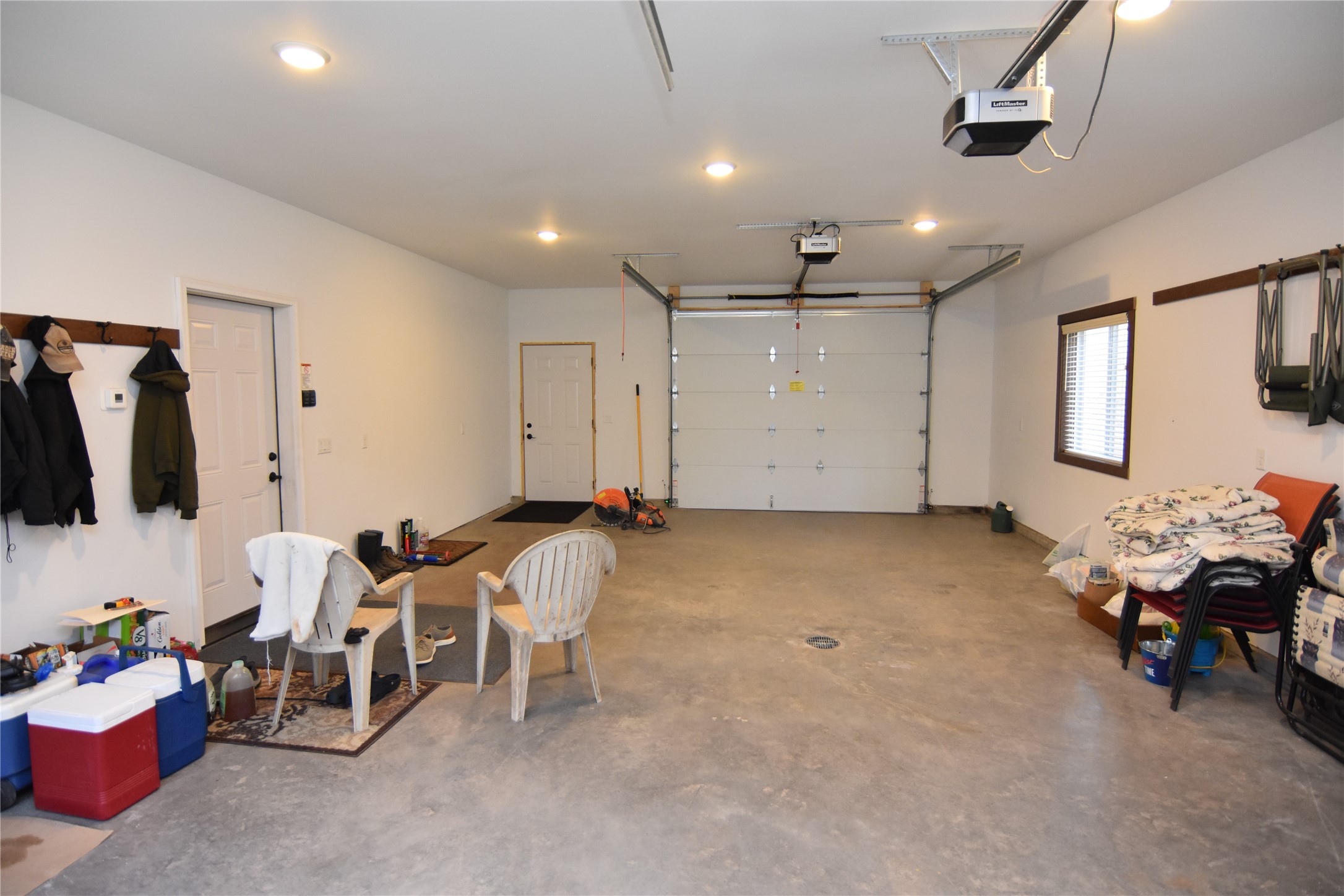 W6163 Mae West Road Property Photo 32