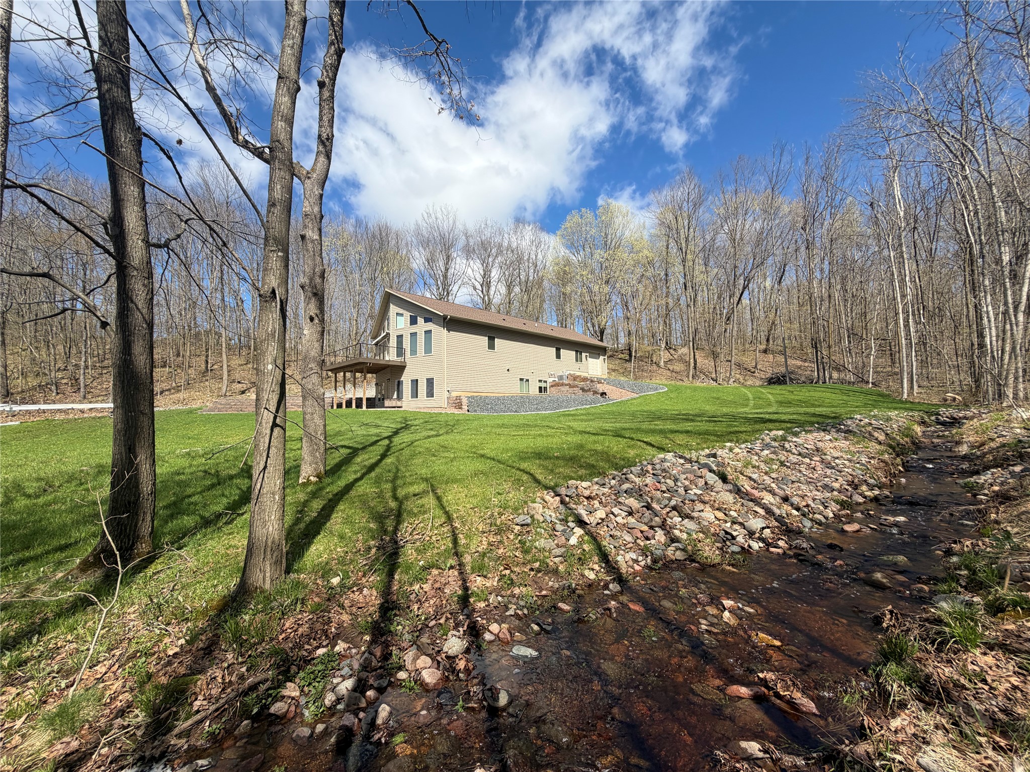 W6163 Mae West Road Property Photo 38