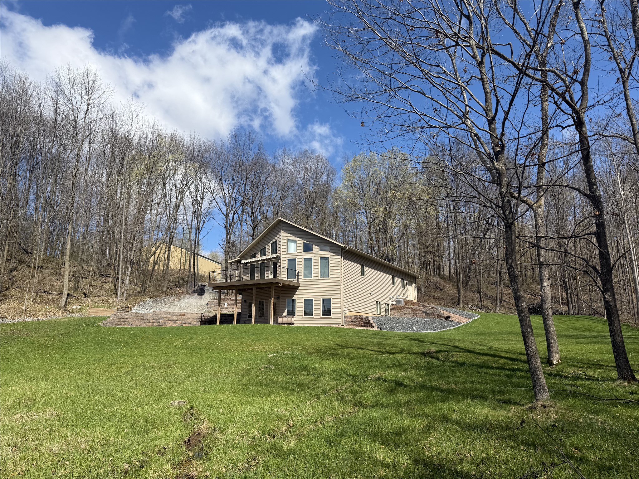 W6163 Mae West Road Property Photo 39