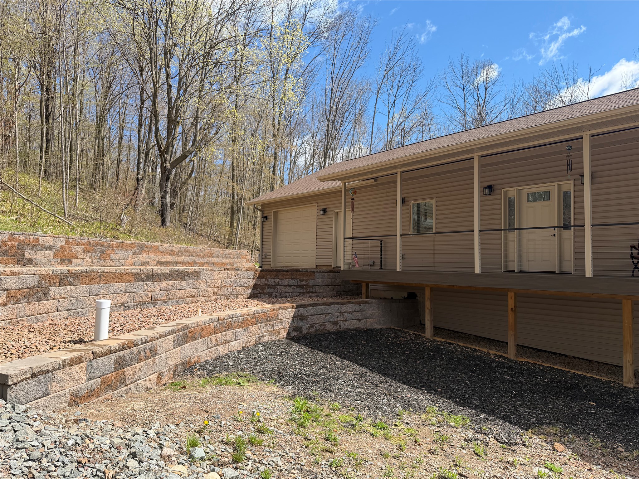 W6163 Mae West Road Property Photo 40