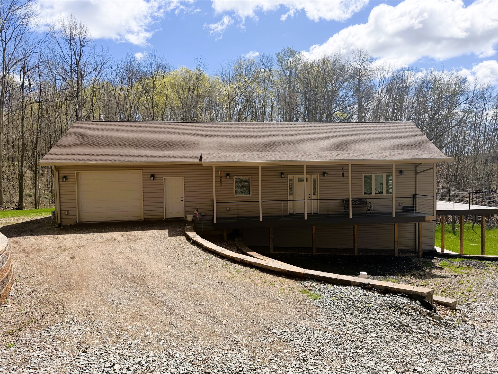 W6163 Mae West Road Property Photo 41