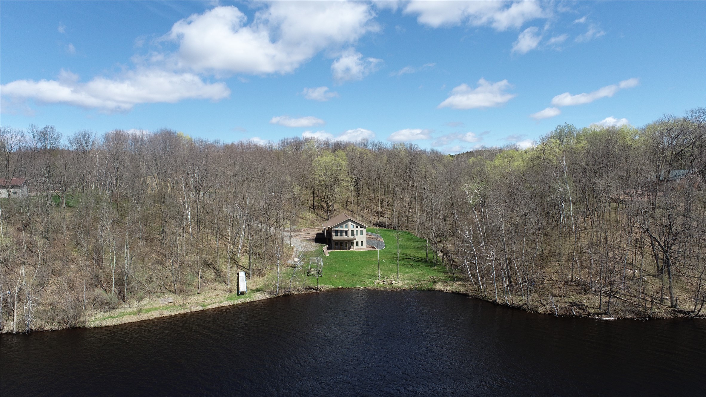 W6163 Mae West Road Property Photo 42