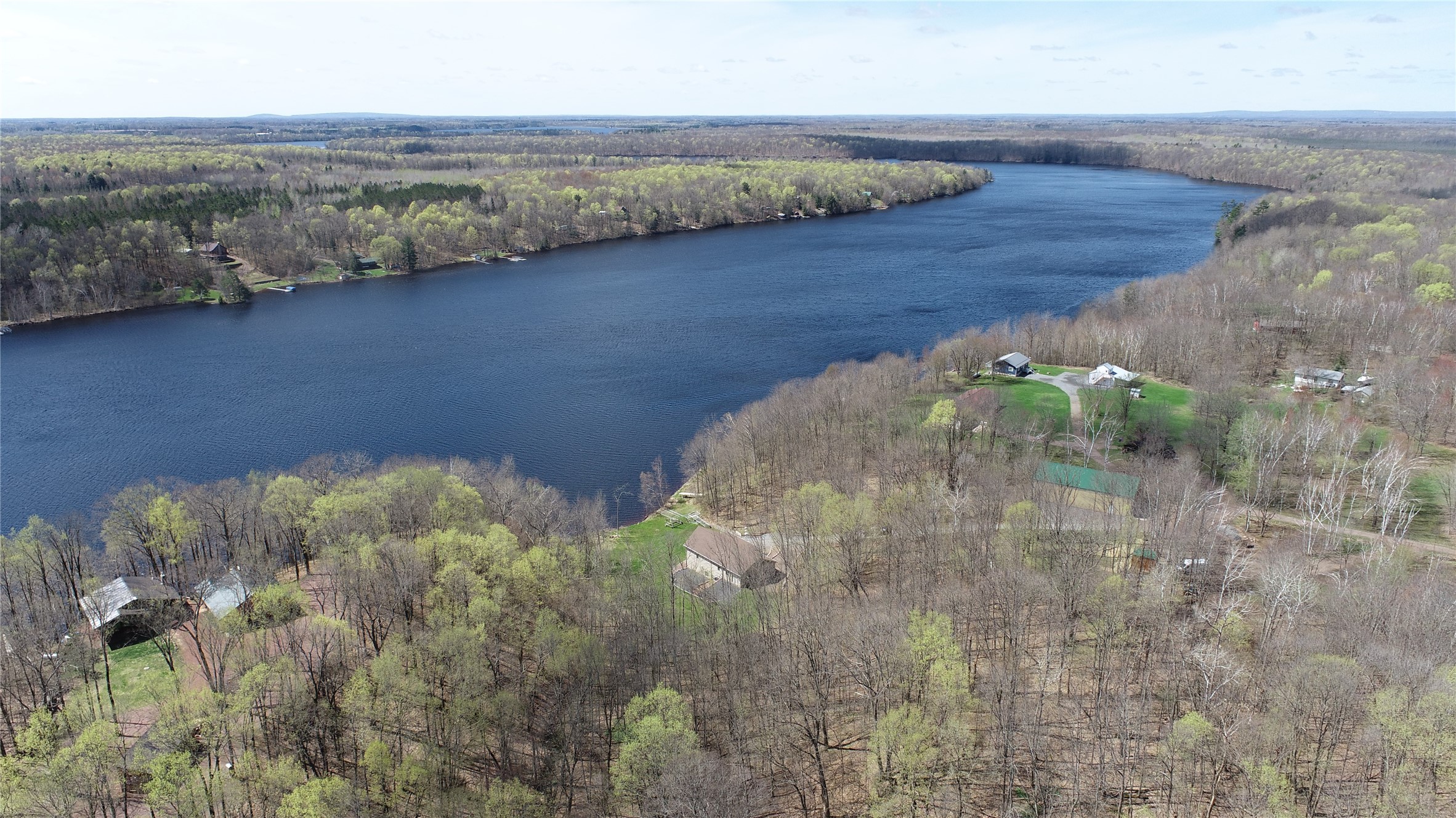 W6163 Mae West Road Property Photo 44