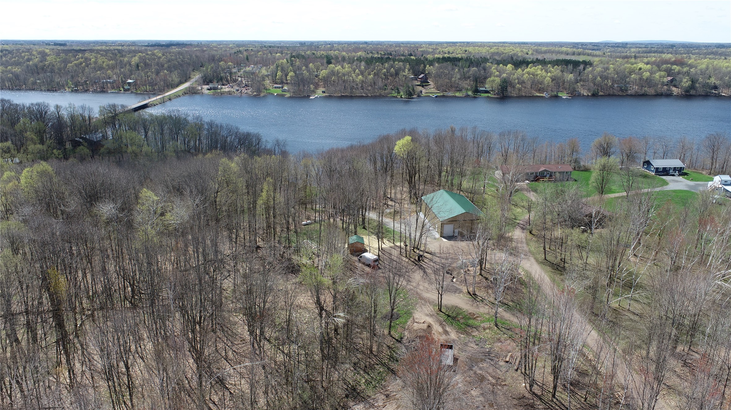 W6163 Mae West Road Property Photo 46